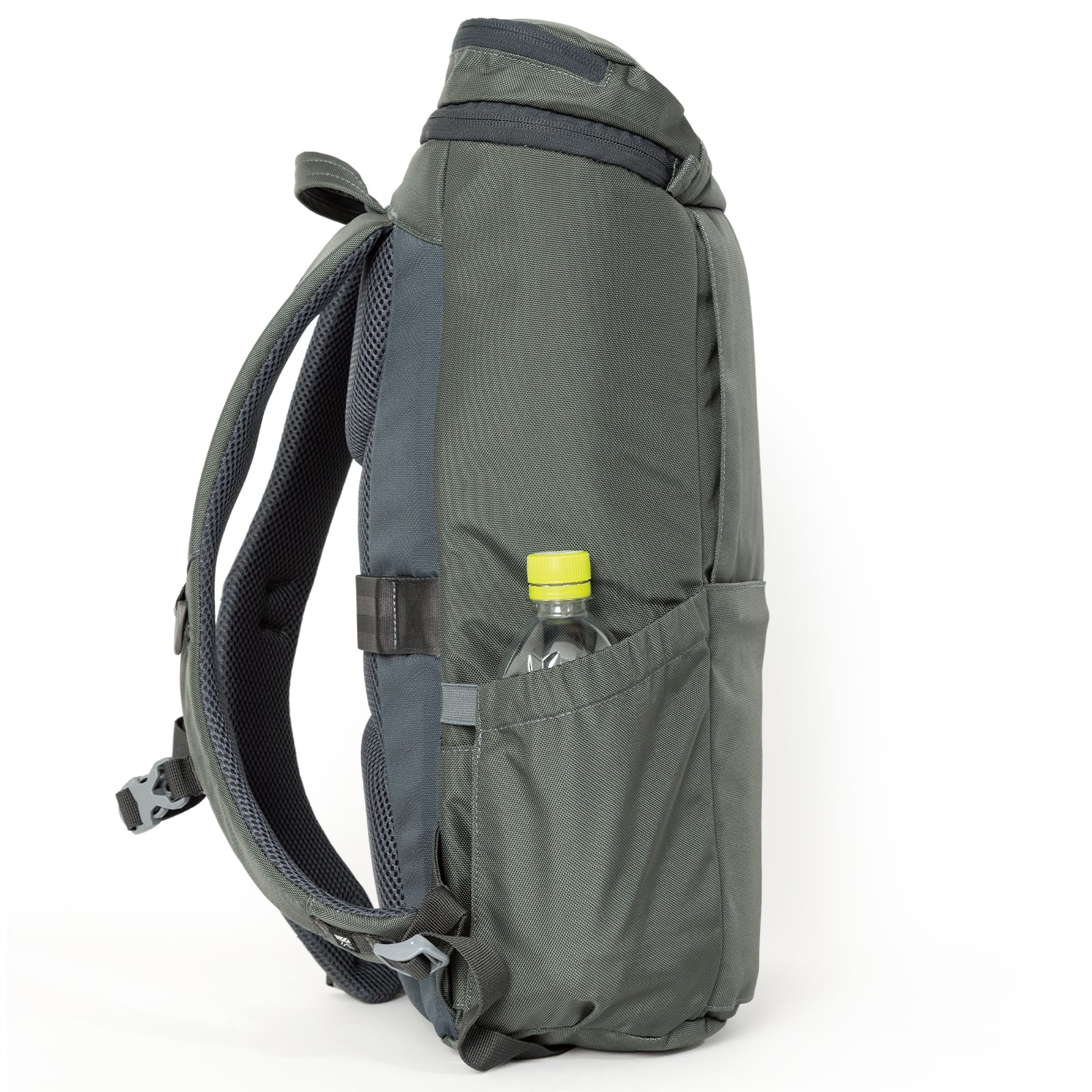 tribute 20 | KARRIMOR カリマー | リュックサック・アウトドアウェア