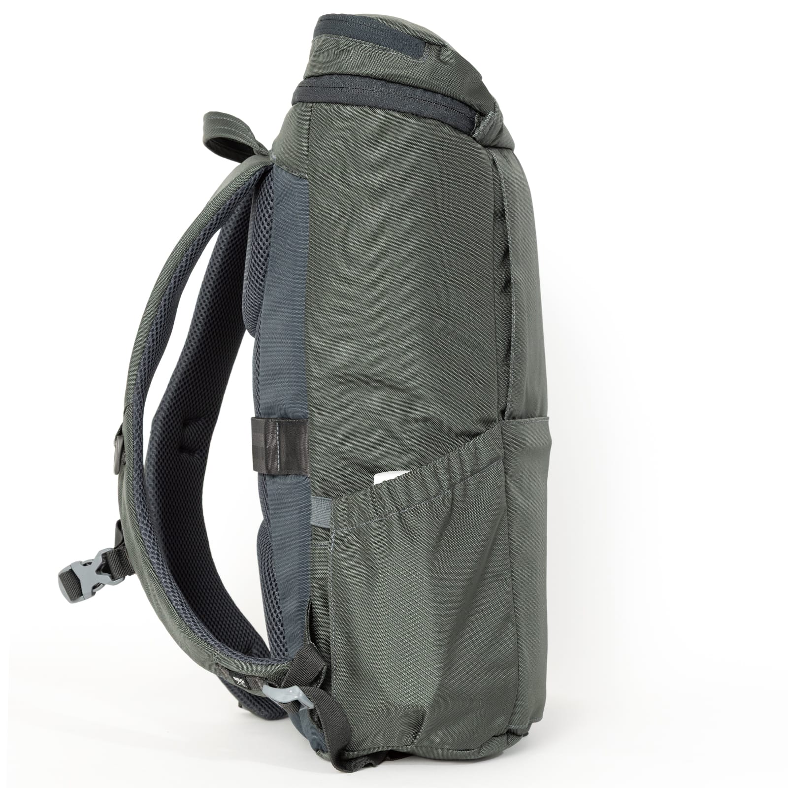tribute 20 | KARRIMOR カリマー | リュックサック・アウトドアウェア