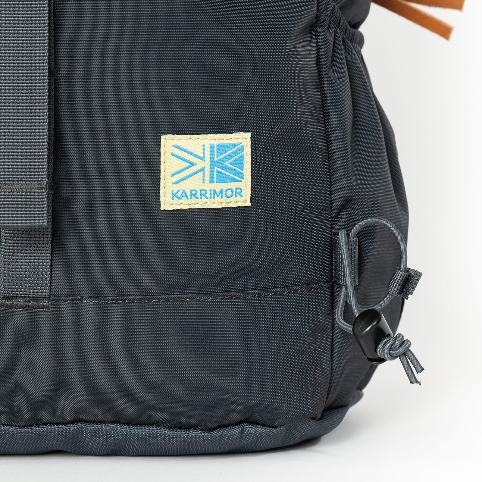 VT day pack R 27 | KARRIMOR カリマー | リュックサック・アウトドア