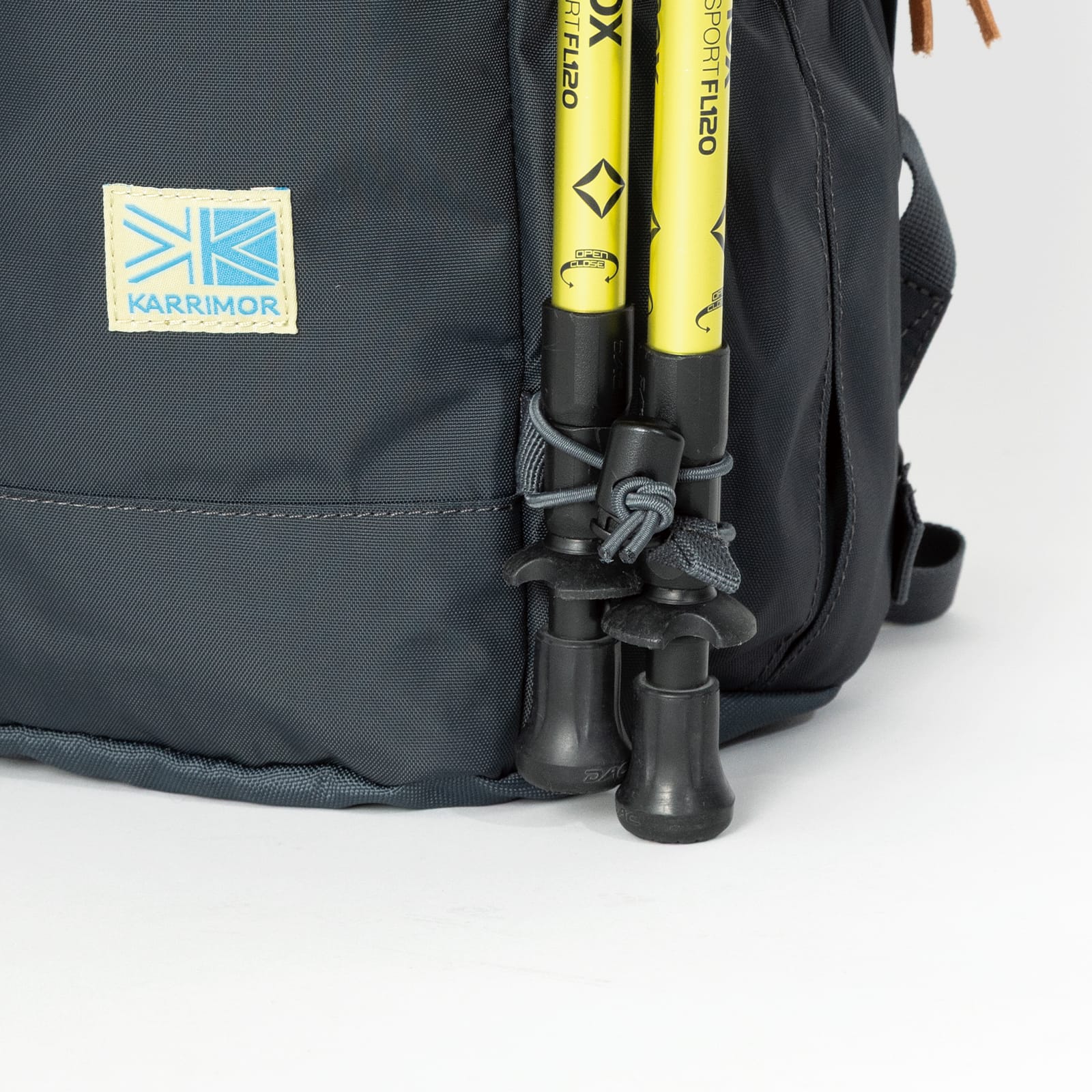 VT day pack R 27 | KARRIMOR カリマー | リュックサック・アウトドア