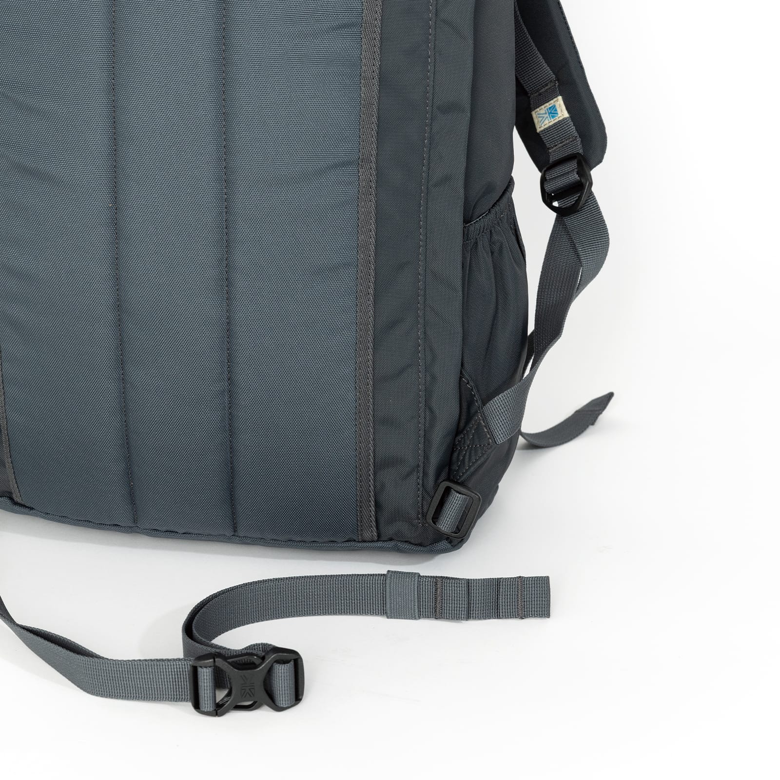 VT day pack R 27 | KARRIMOR カリマー | リュックサック・アウトドア 