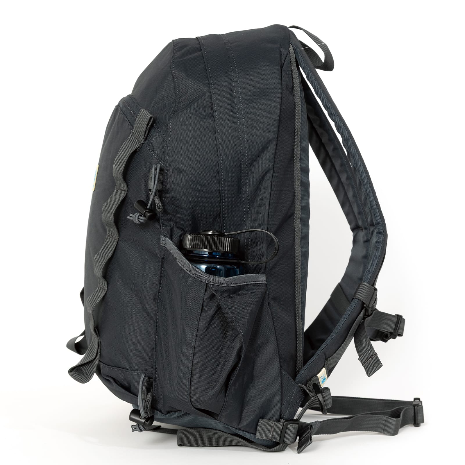 karrimor カリマー VTデイパックF25 ブラック 新品未使用 VT day pack F 25 | KARRIMOR カリマー | リュックサック・アウトドア