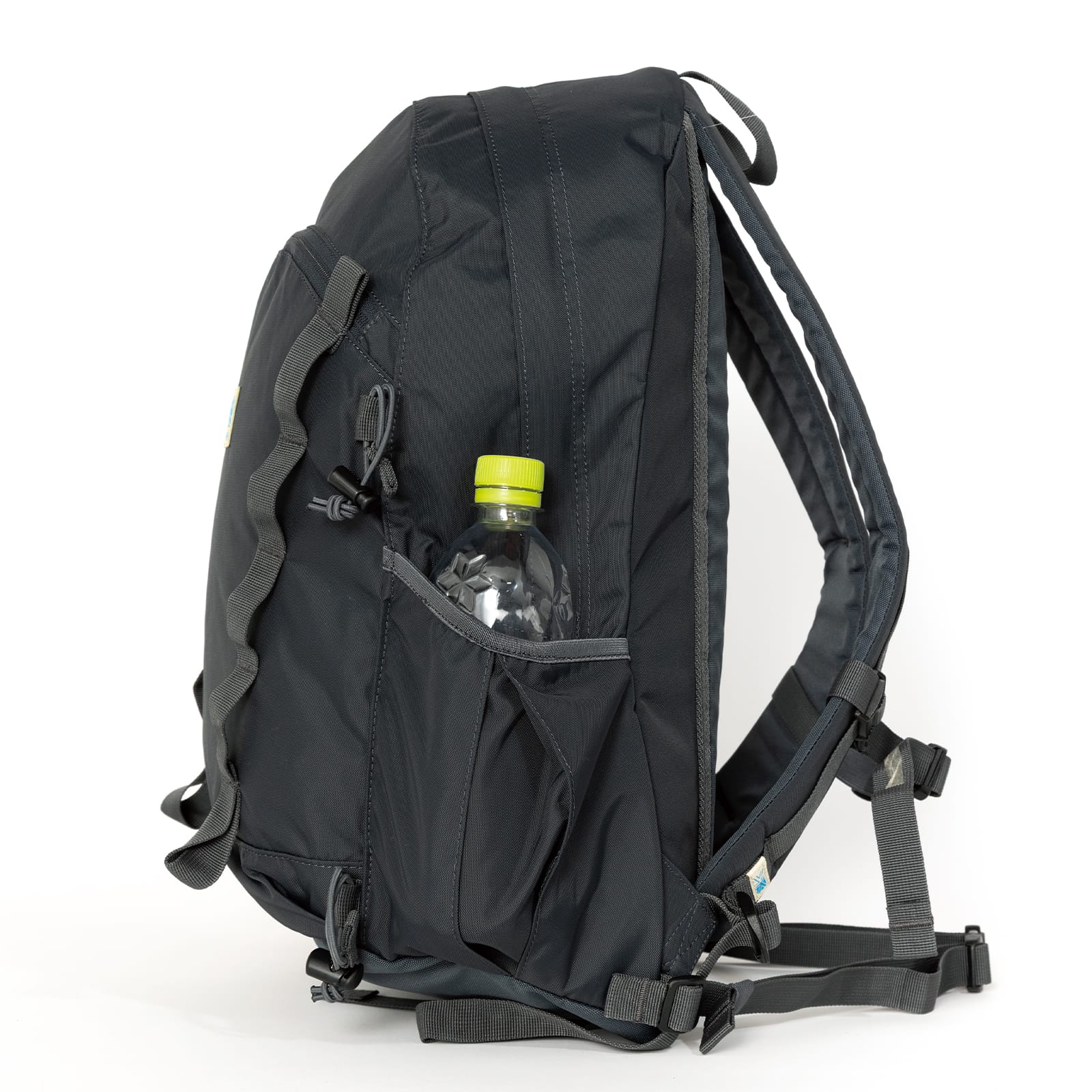 VT day pack F 25 | KARRIMOR カリマー | リュックサック・アウトドア