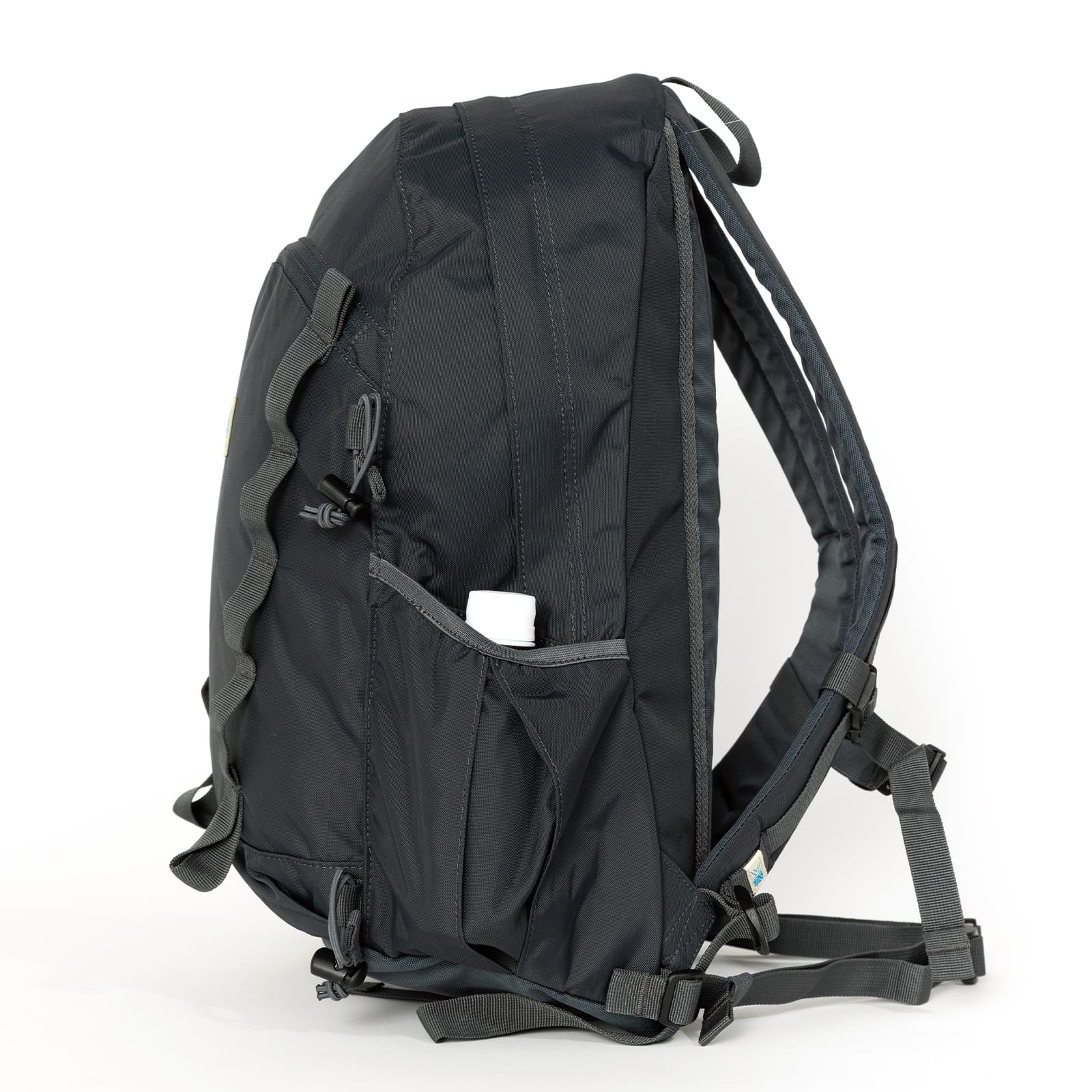 VT day pack F 25 | KARRIMOR カリマー | リュックサック・アウトドア
