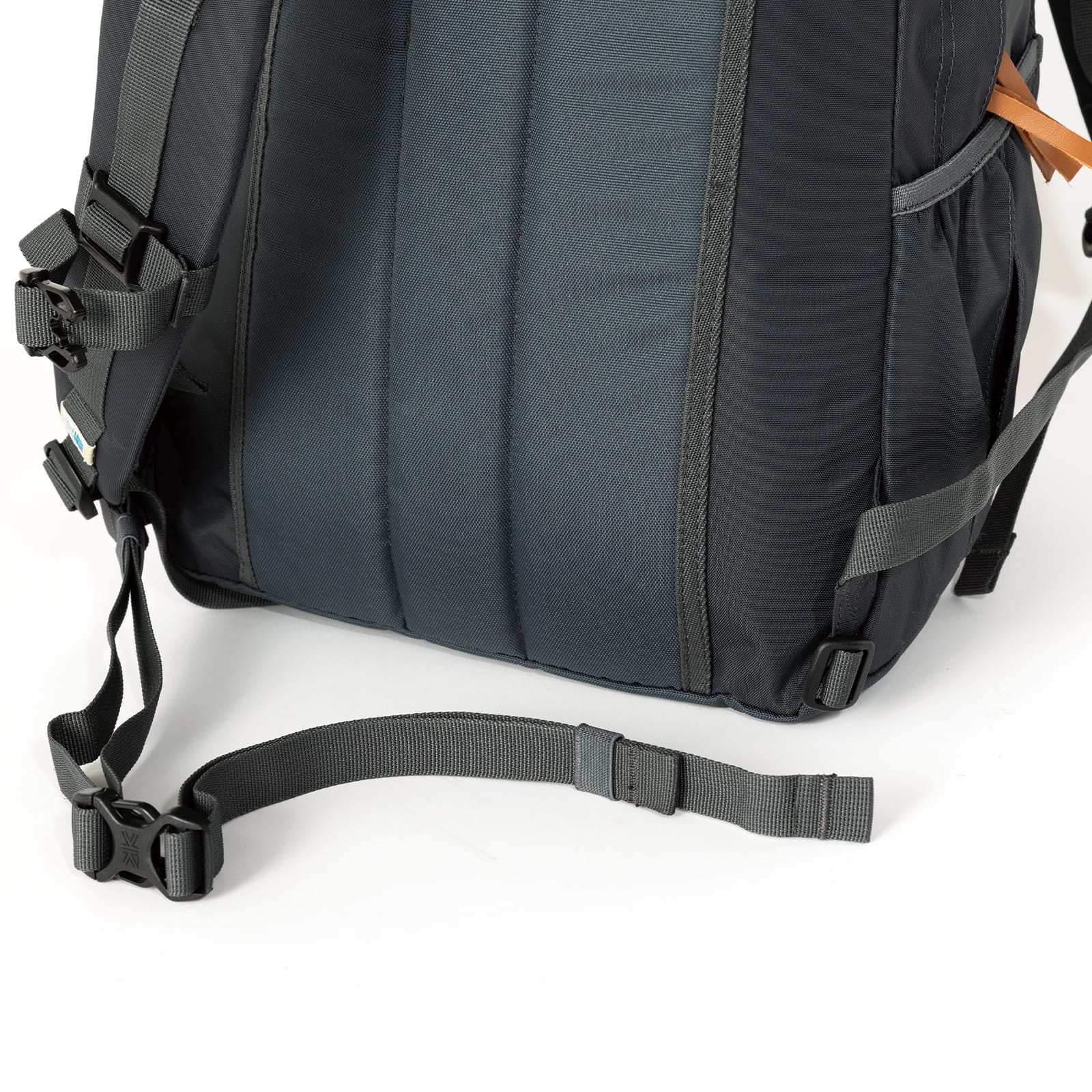 KARRIMOR カリマー VT day pack F 25 VT day pack F 25 | KARRIMOR カリマー | リュックサック・アウトドア