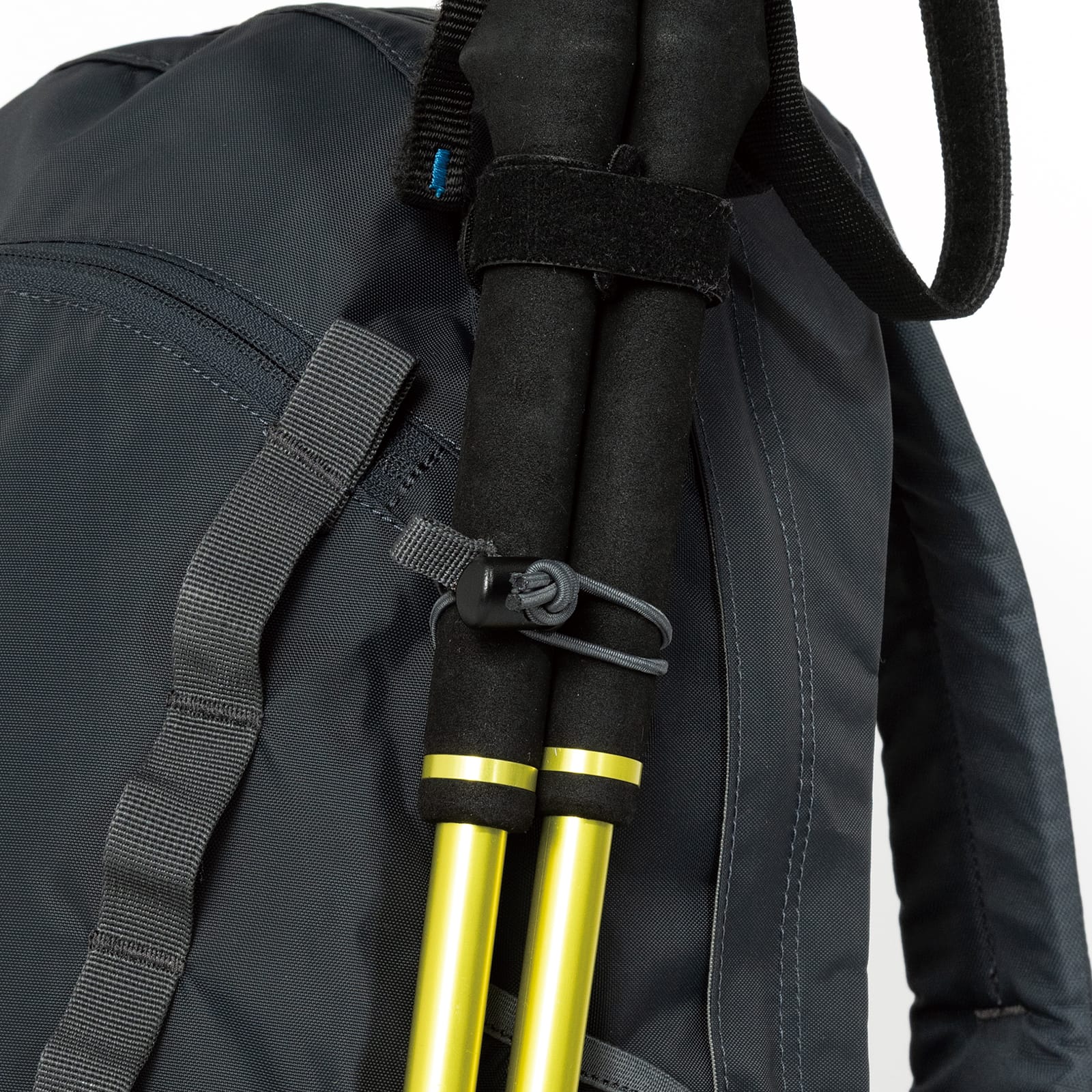 karrimor カリマー VTデイパックF25 ブラック 新品未使用 楽天市場】カリマー/Karrimor VTデイパックF25 バックパック リュック