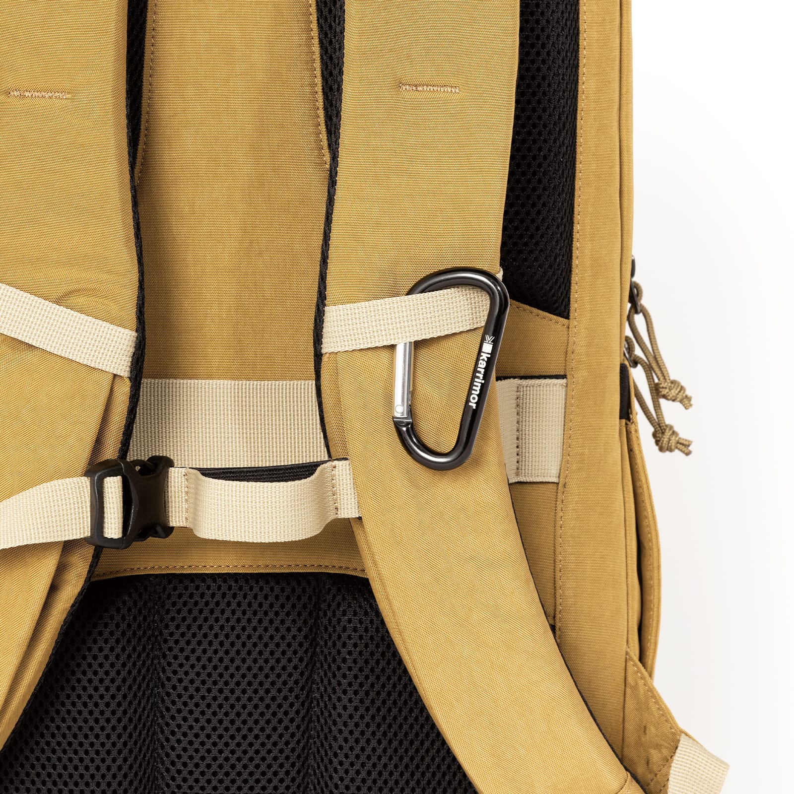 highlands 22 | KARRIMOR カリマー | リュックサック・アウトドア