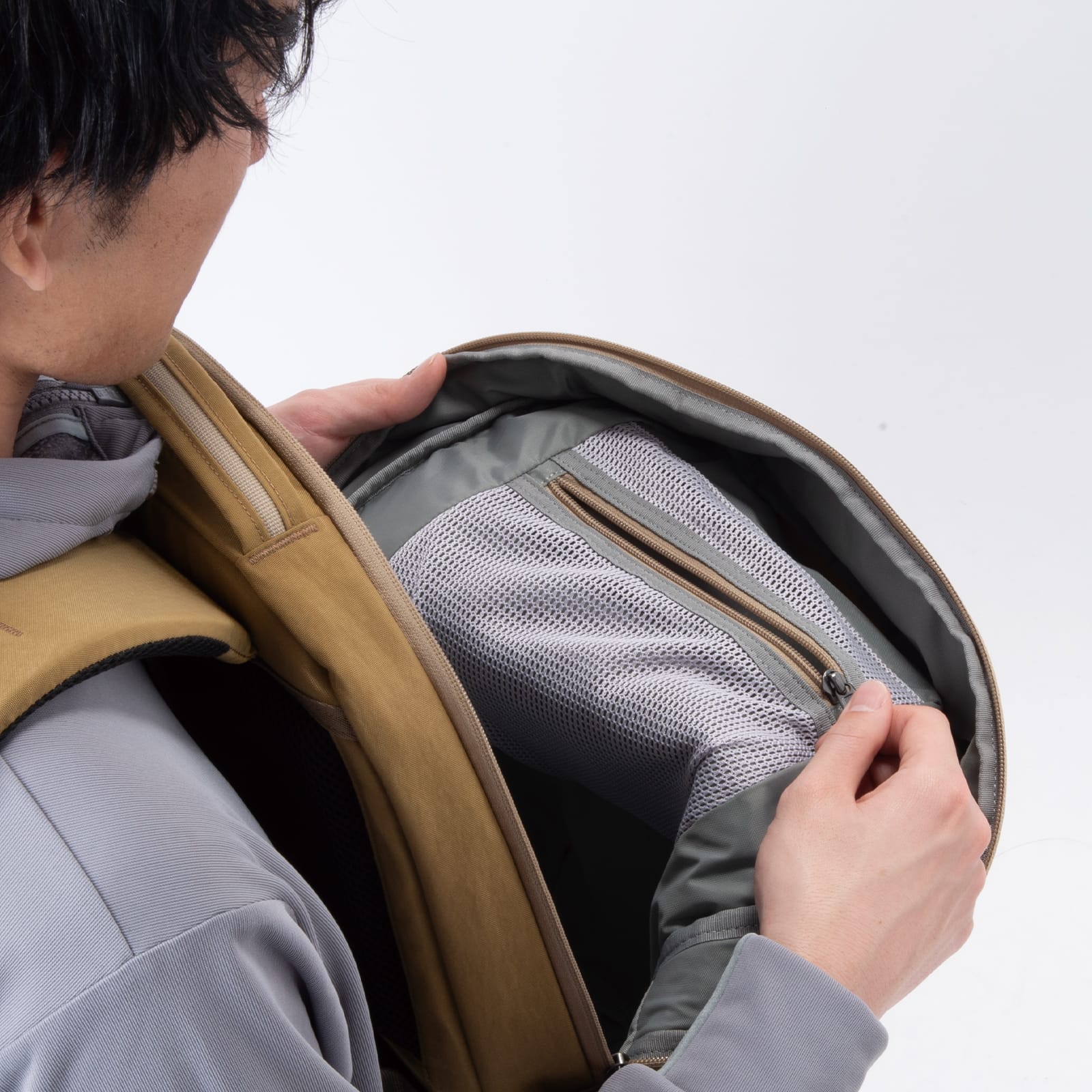 【職人さん】【新品】KARRIMOR highlands 22 カリマー 楽天市場】カリマー/Karrimor リミテッドエディション ハイランズ22