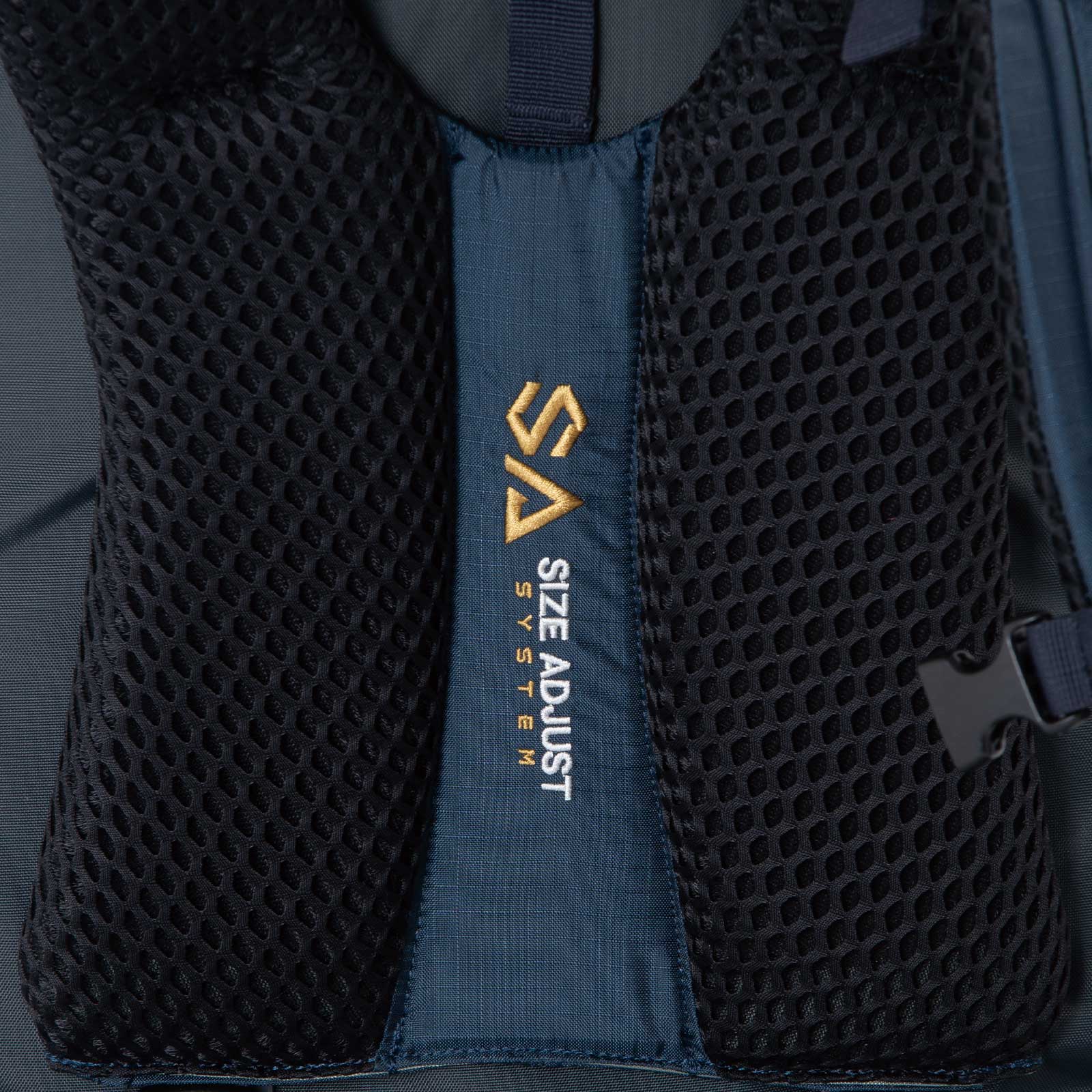 CougarApex 70+ | KARRIMOR カリマー | リュックサック・アウトドア