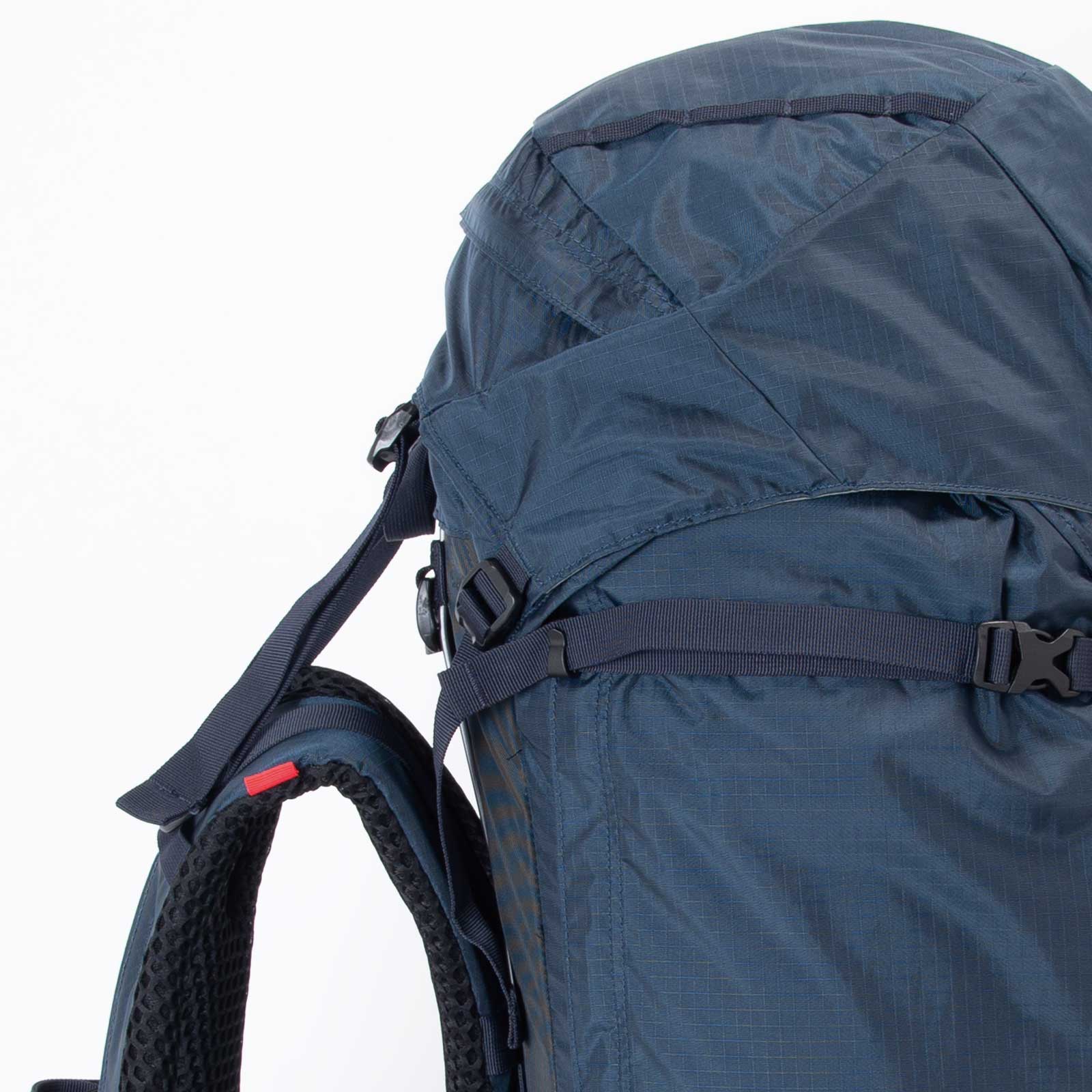 CougarApex 70+ | KARRIMOR カリマー | リュックサック・アウトドア