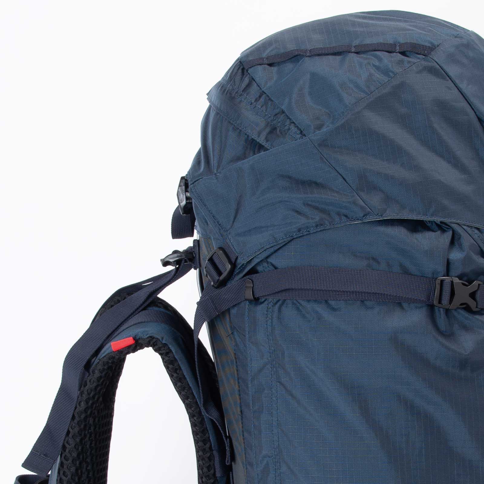CougarApex 70+ | KARRIMOR カリマー | リュックサック・アウトドア