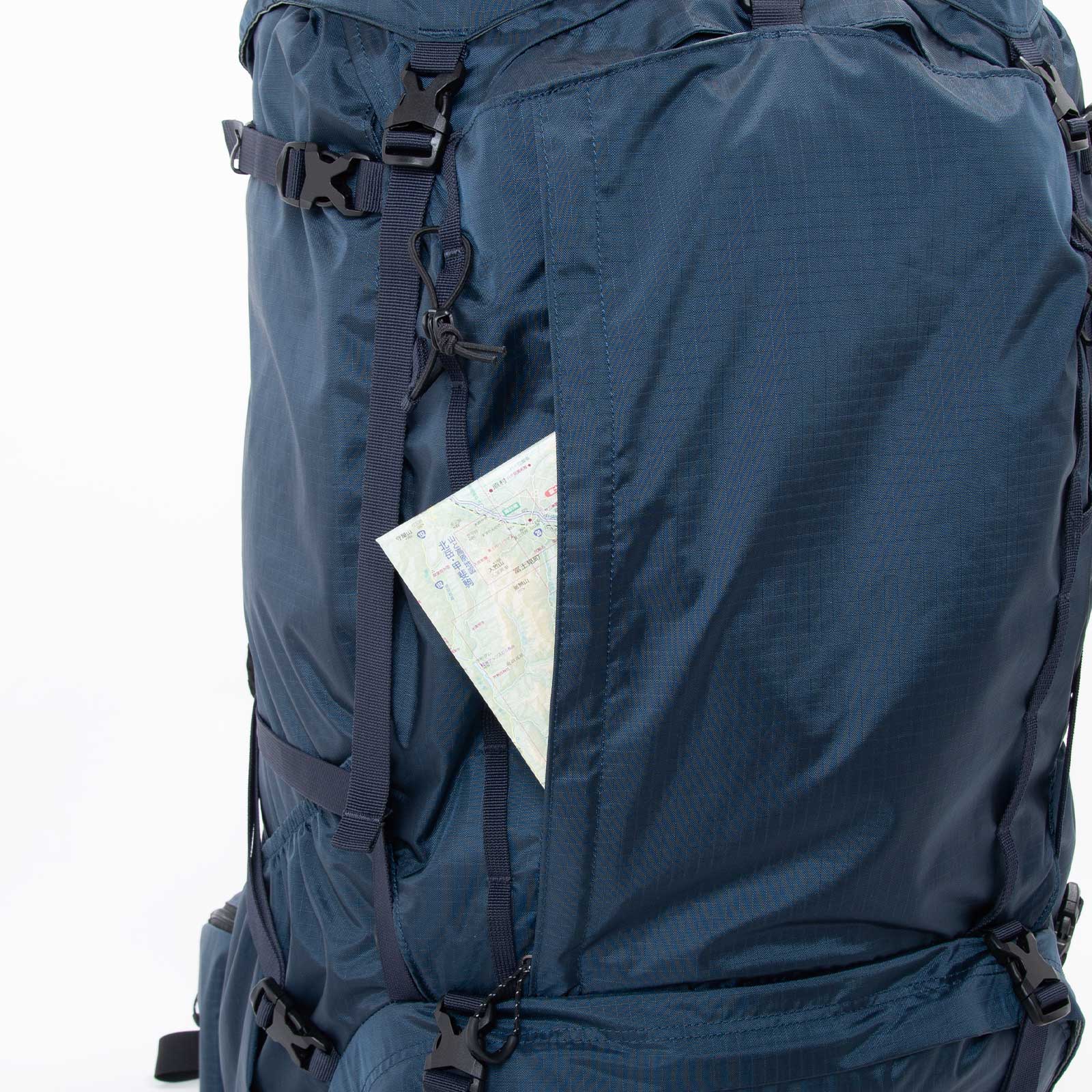 CougarApex 70+ | KARRIMOR カリマー | リュックサック・アウトドア