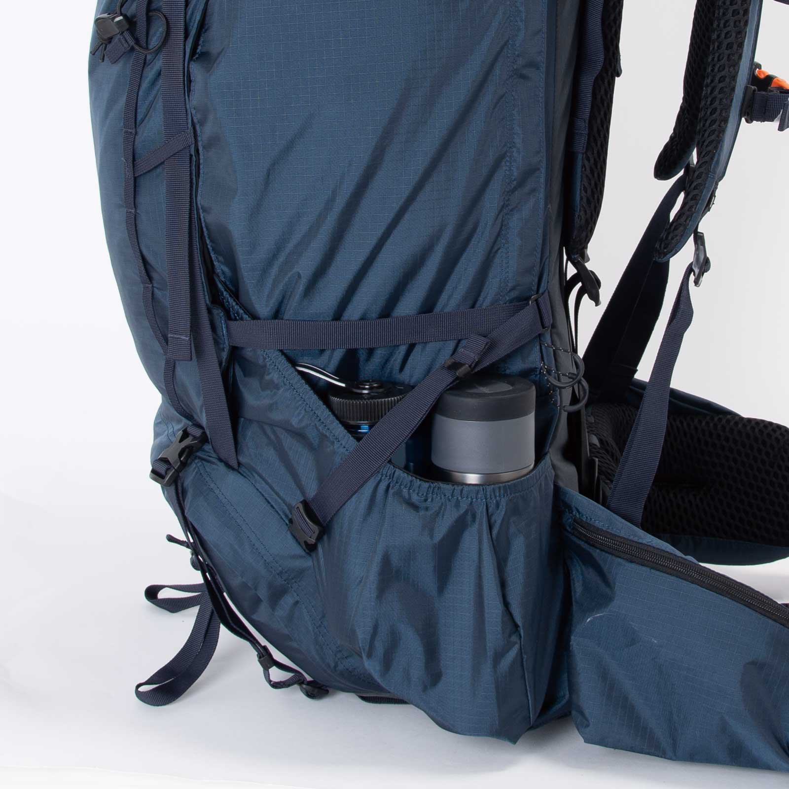 CougarApex 70+ | KARRIMOR カリマー | リュックサック・アウトドア