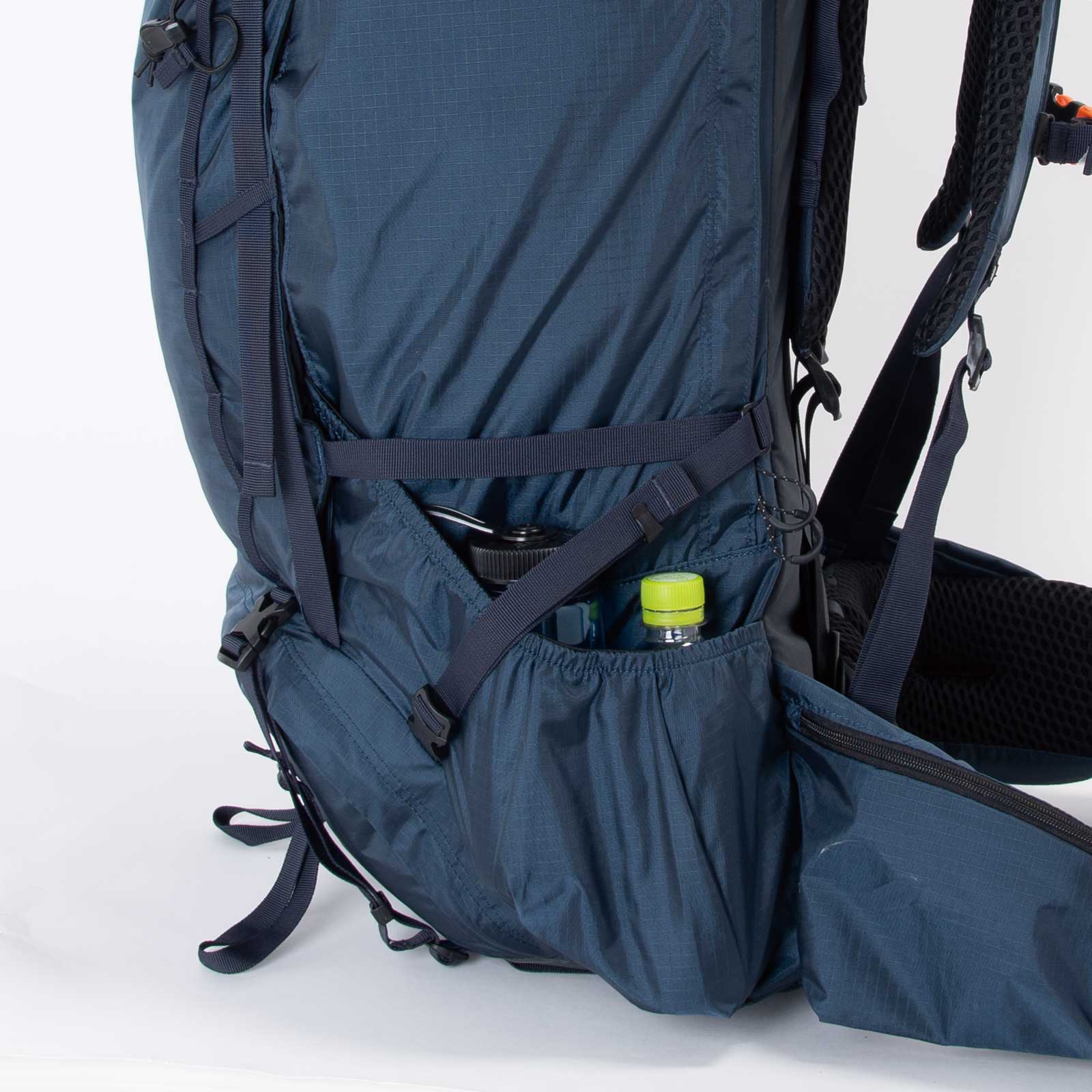 CougarApex 70+ | KARRIMOR カリマー | リュックサック・アウトドア