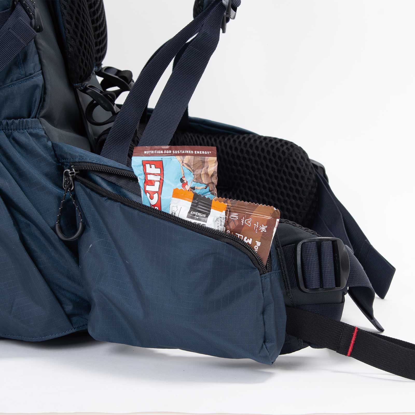 CougarApex 60+ | KARRIMOR カリマー | リュックサック・アウトドア
