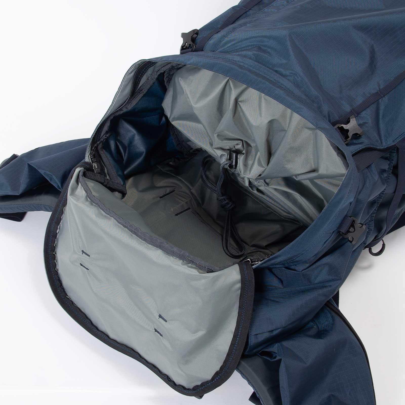 CougarApex-G 60+ | KARRIMOR カリマー | リュックサック・アウトドア