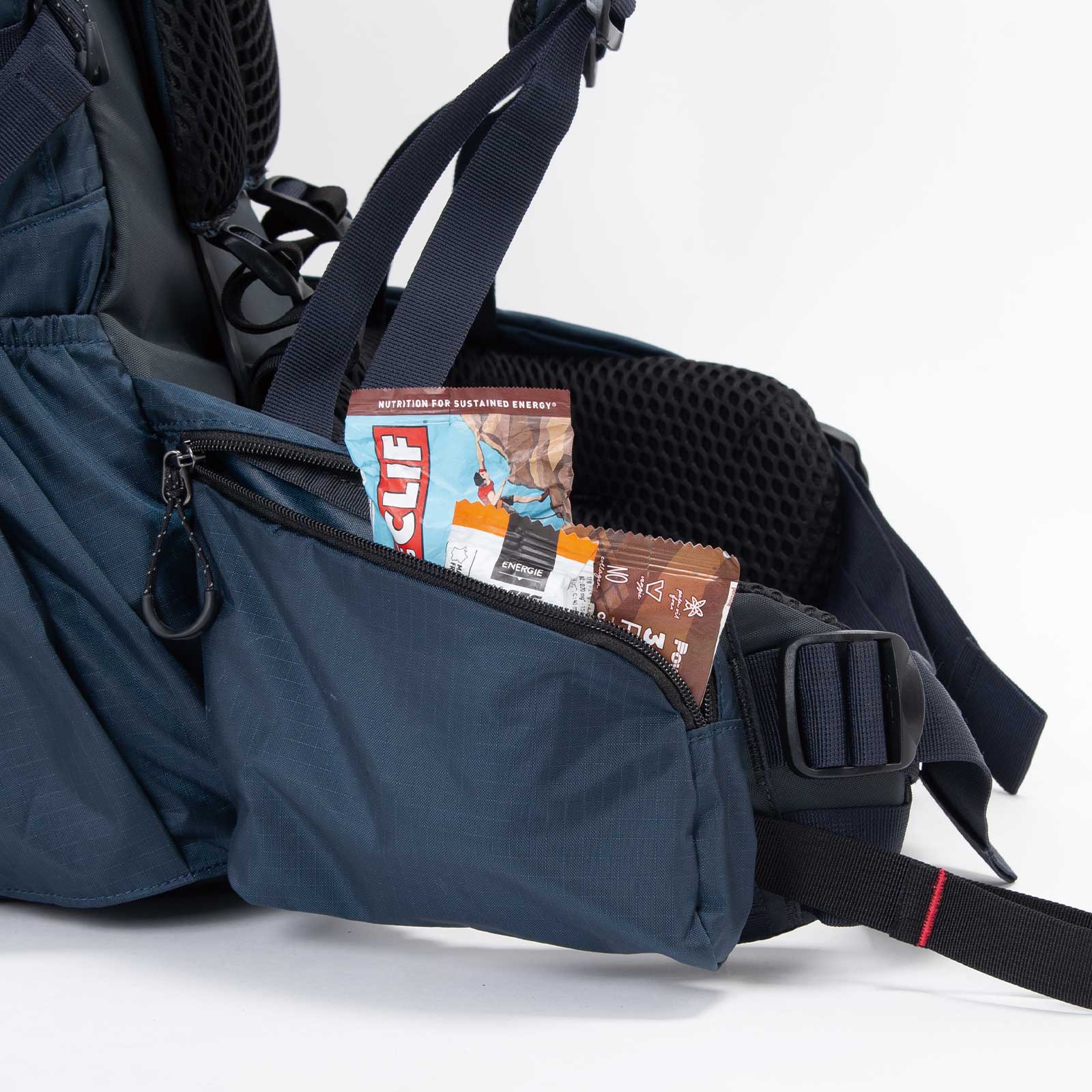 CougarApex-G 60+ | KARRIMOR カリマー | リュックサック・アウトドア CougarApex-G 60+ | KARRIMOR カリマー | リュックサック・アウトドア