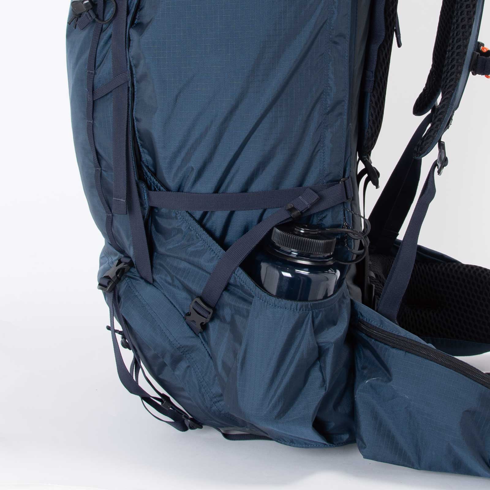 CougarApex-G 60+ | KARRIMOR カリマー | リュックサック・アウトドア