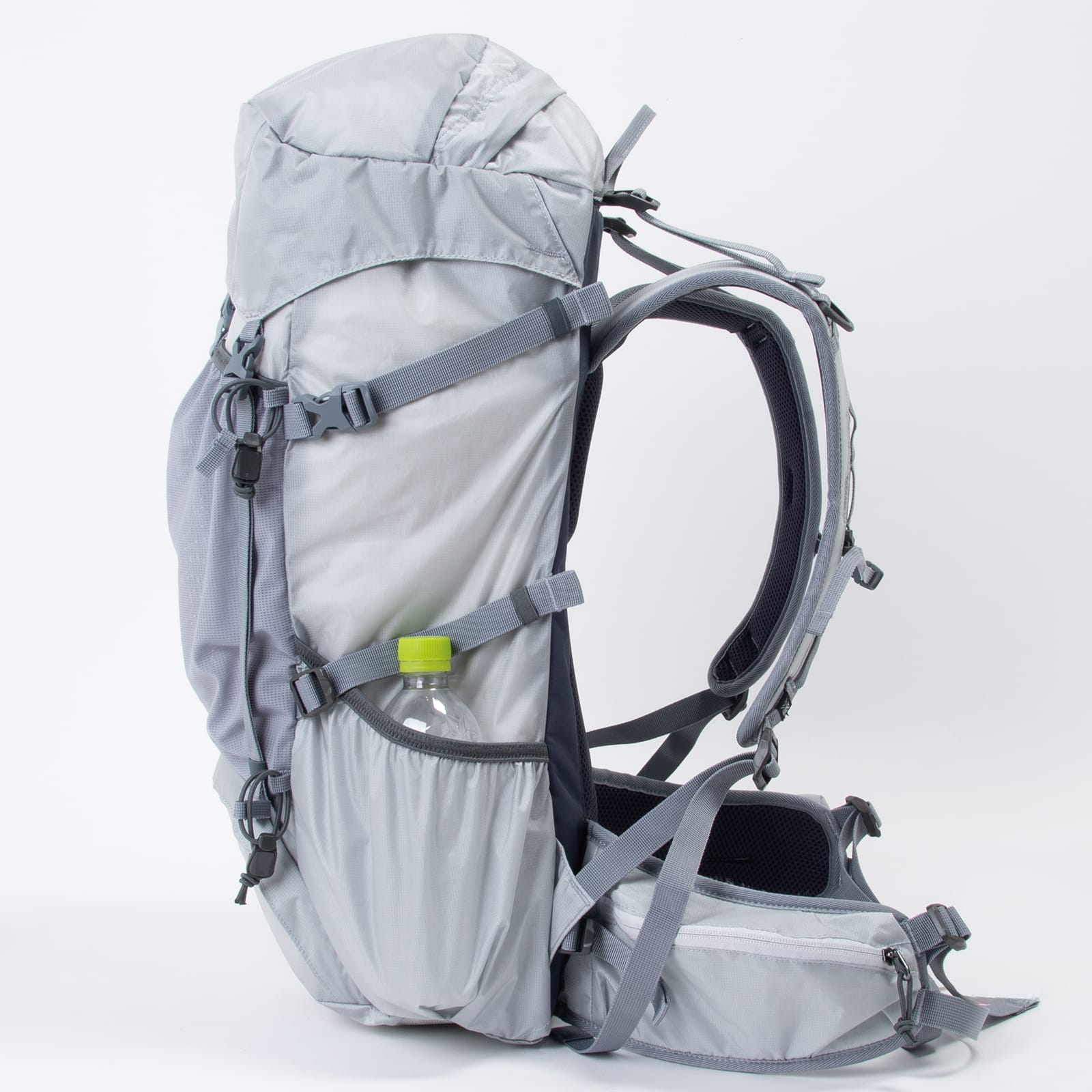 lancs 28 | KARRIMOR カリマー | リュックサック・アウトドアウェア 