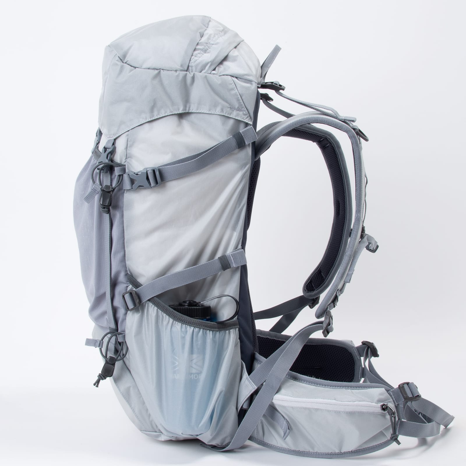 カリマー　バックパック　lancs28 lancs 28 | KARRIMOR カリマー | リュックサック・アウトドアウェア