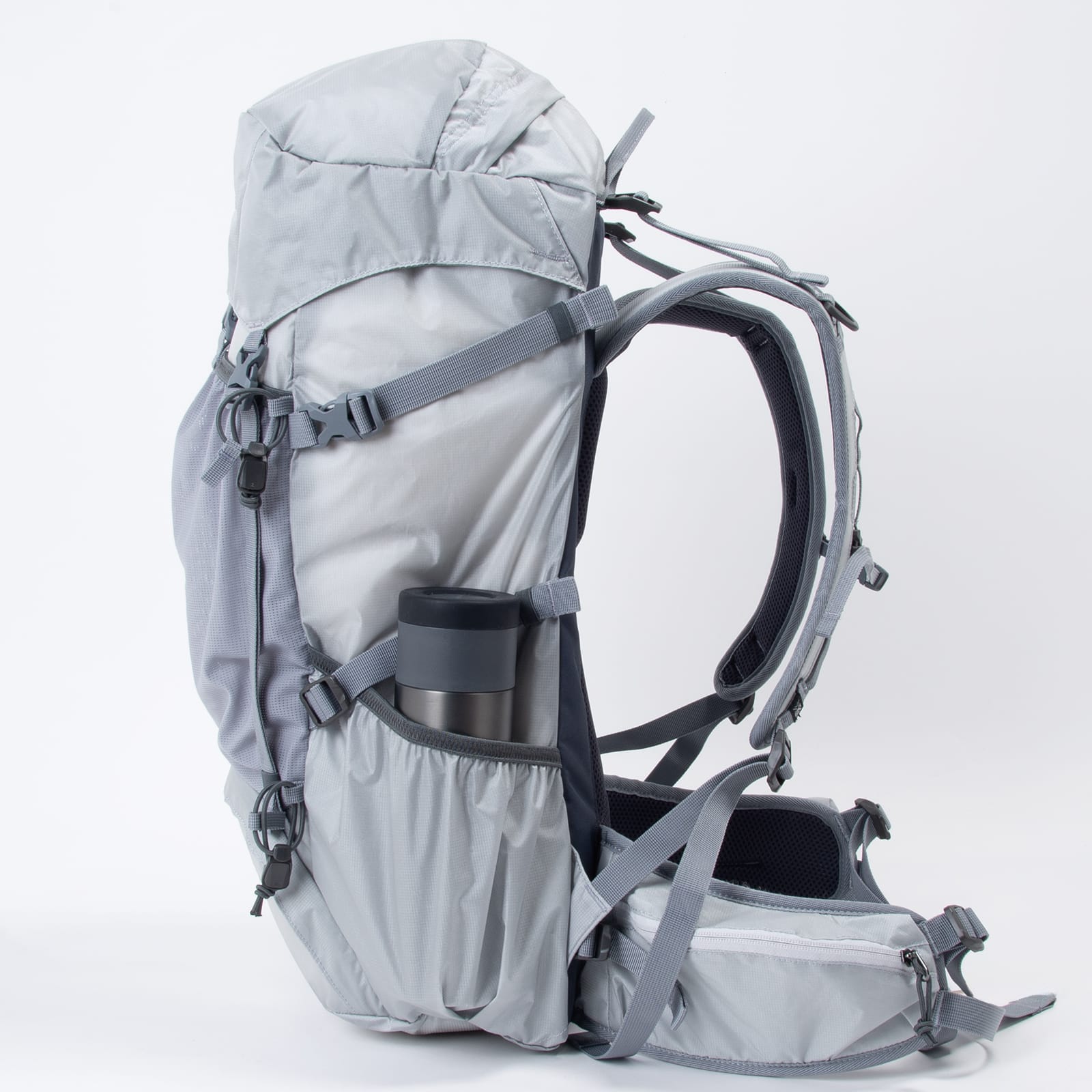 【明日まで❗️】カリマー　ランクス　28L 501247-9000-2.jpg