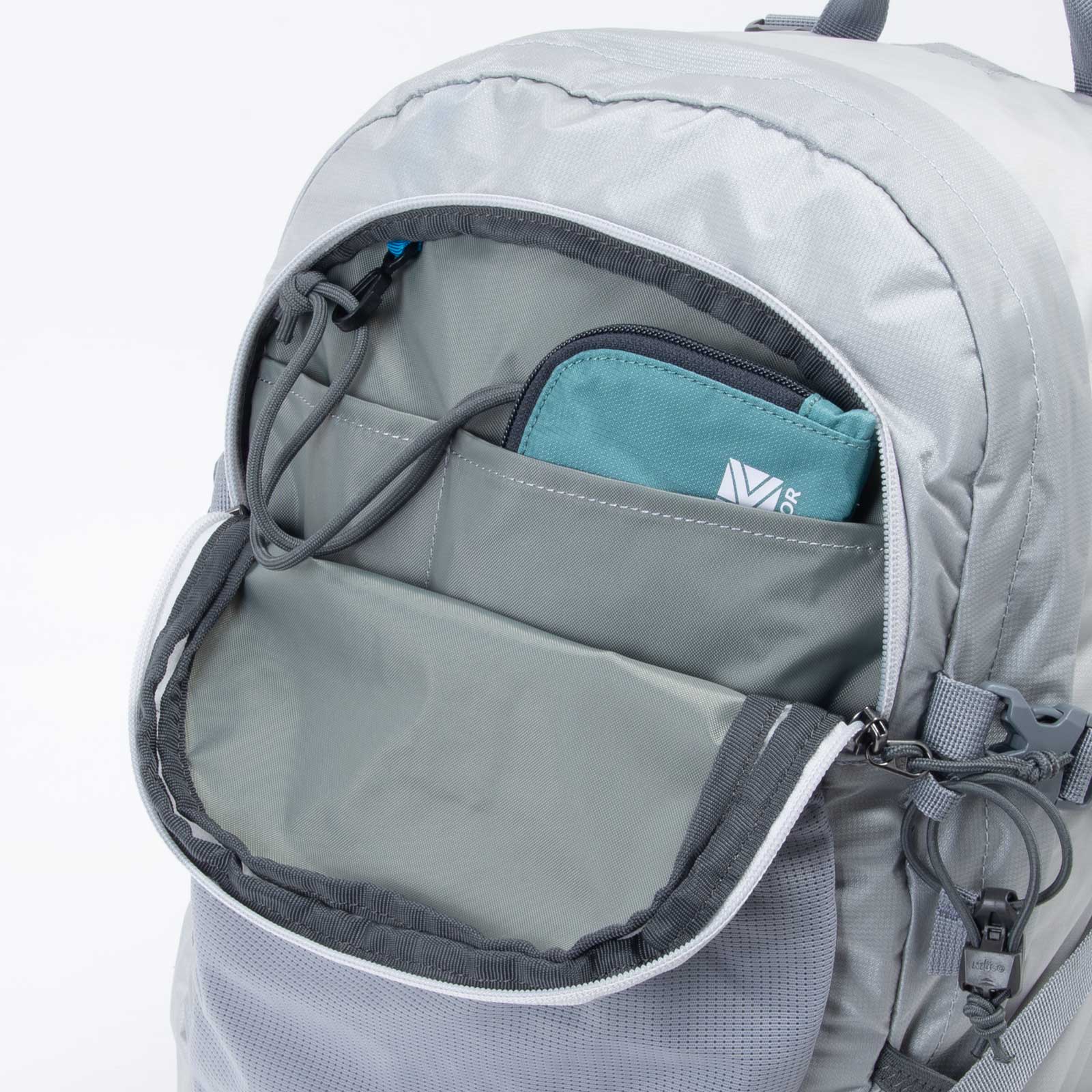 lancs 25 | KARRIMOR カリマー | リュックサック・アウトドアウェア