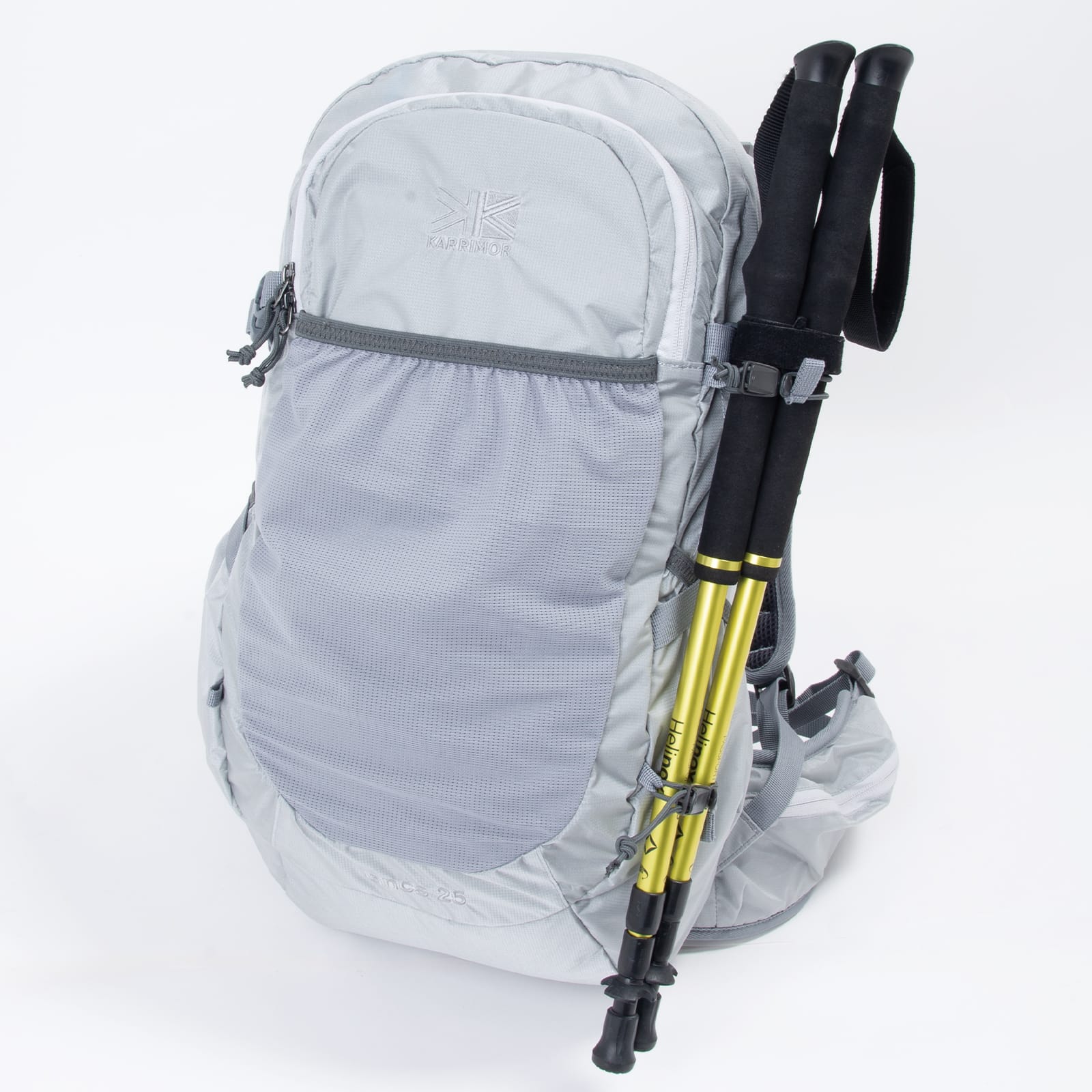 lancs 25 | KARRIMOR カリマー | リュックサック・アウトドアウェア