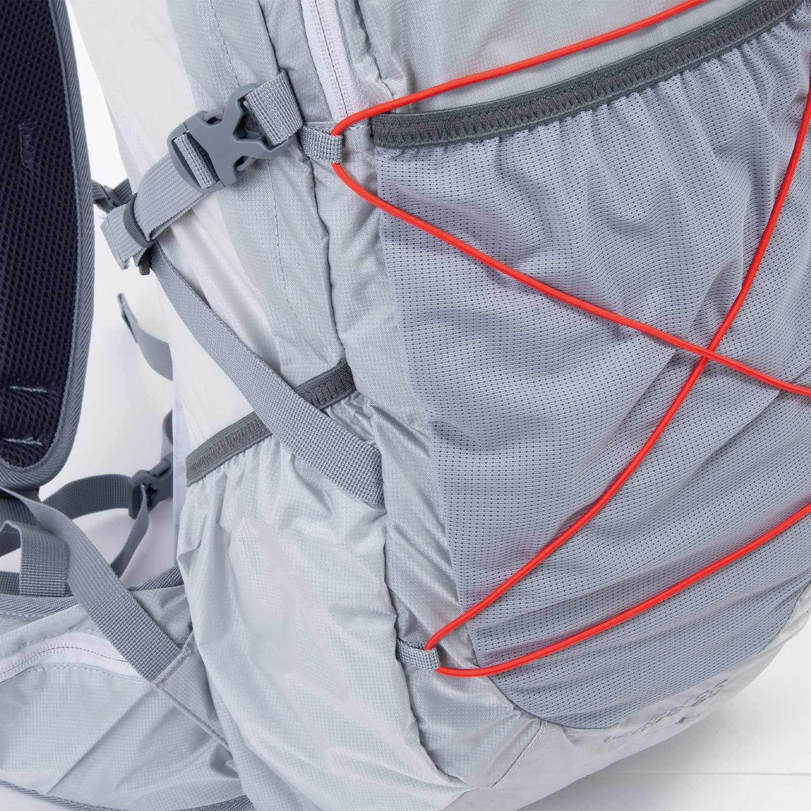 lancs 25 | KARRIMOR カリマー | リュックサック・アウトドアウェア 