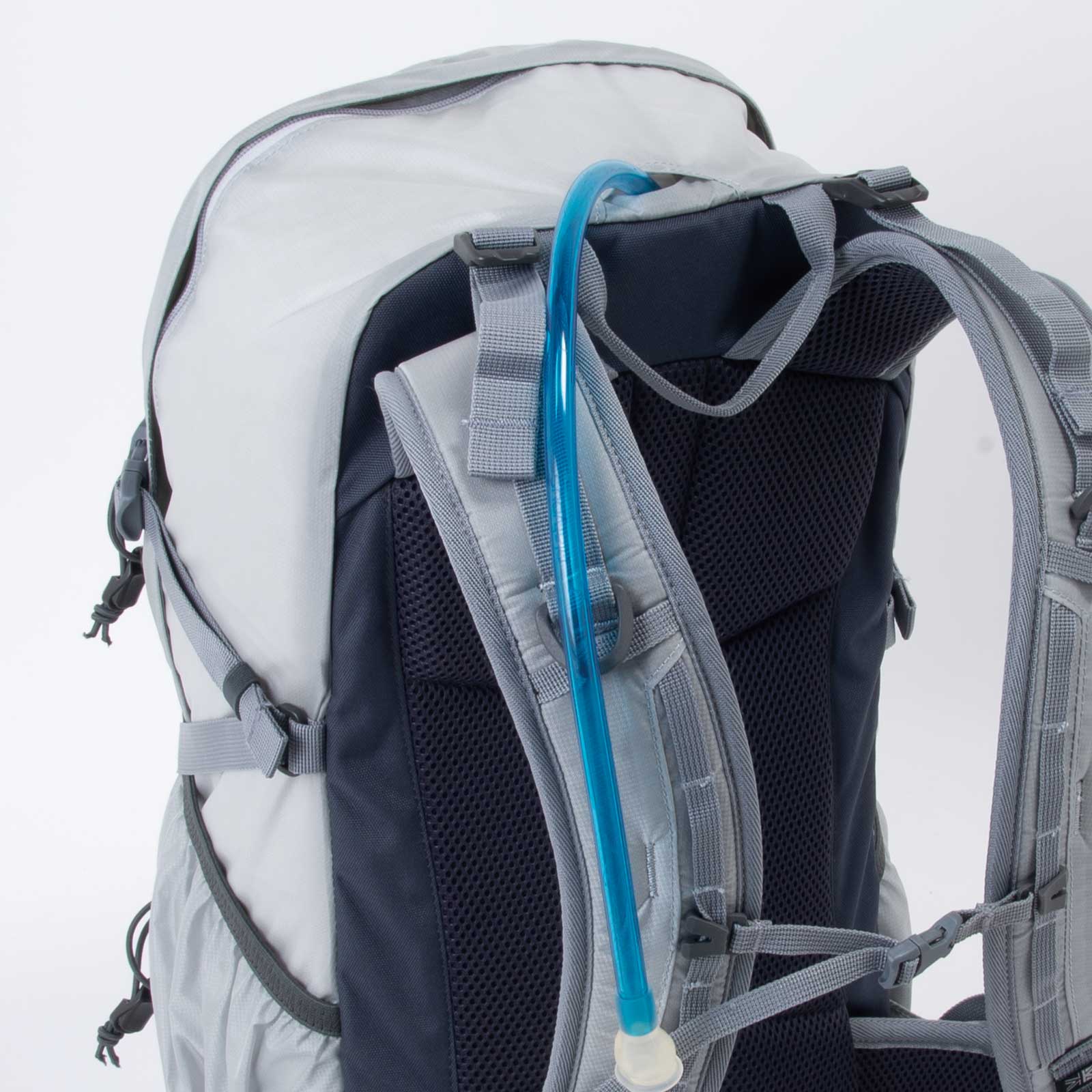 lancs 25 | KARRIMOR カリマー | リュックサック・アウトドアウェア