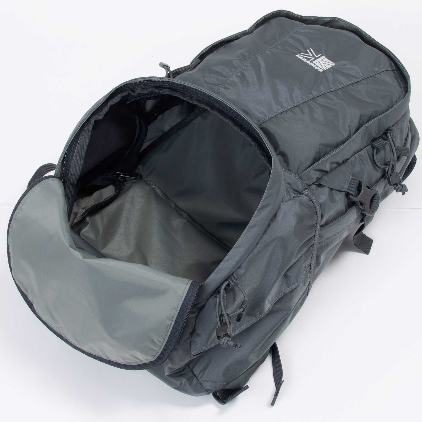 cot 25 | KARRIMOR カリマー | リュックサック・アウトドアウェア 