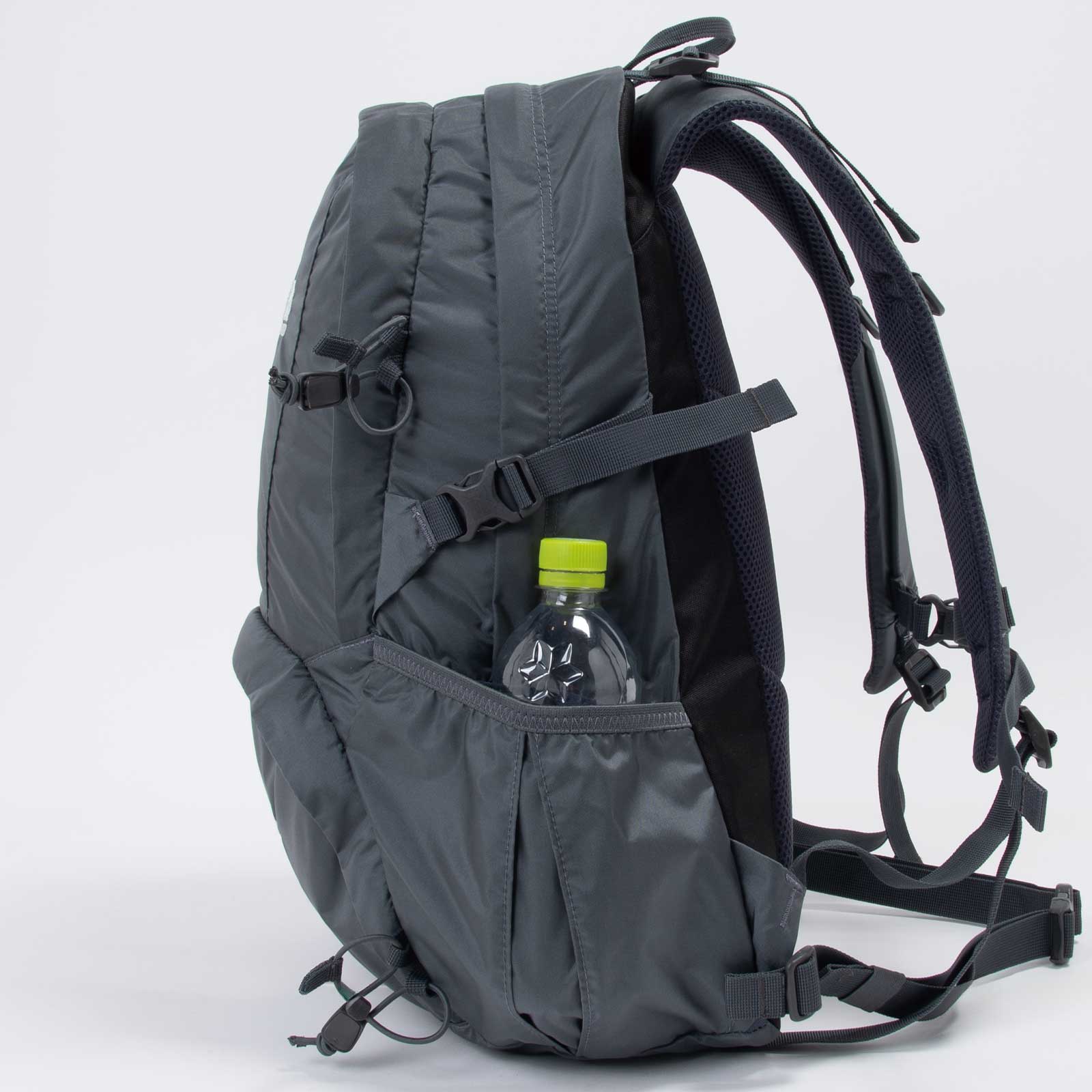 cot 25 | KARRIMOR カリマー | リュックサック・アウトドアウェア 