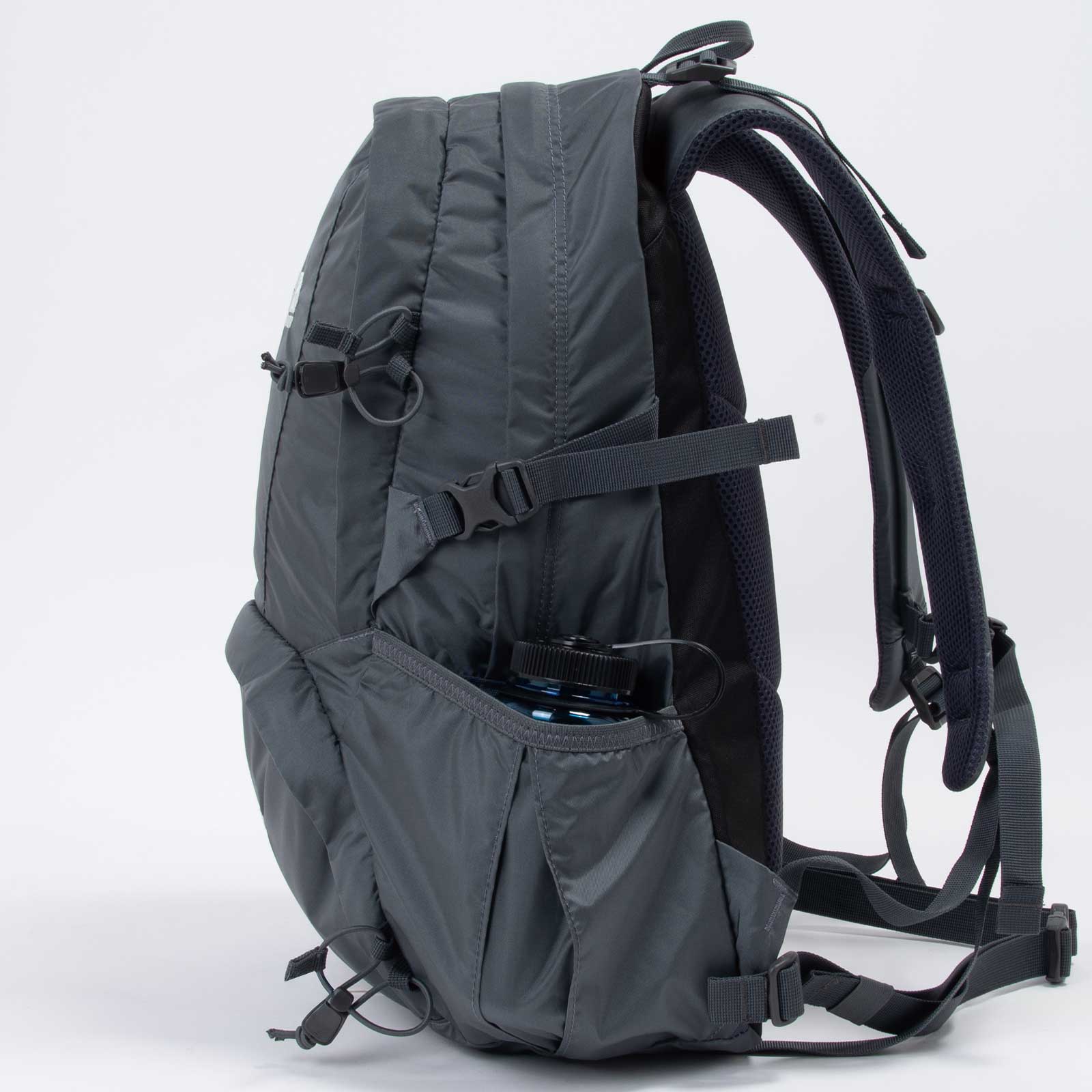 cot 25 | KARRIMOR カリマー | リュックサック・アウトドアウェア