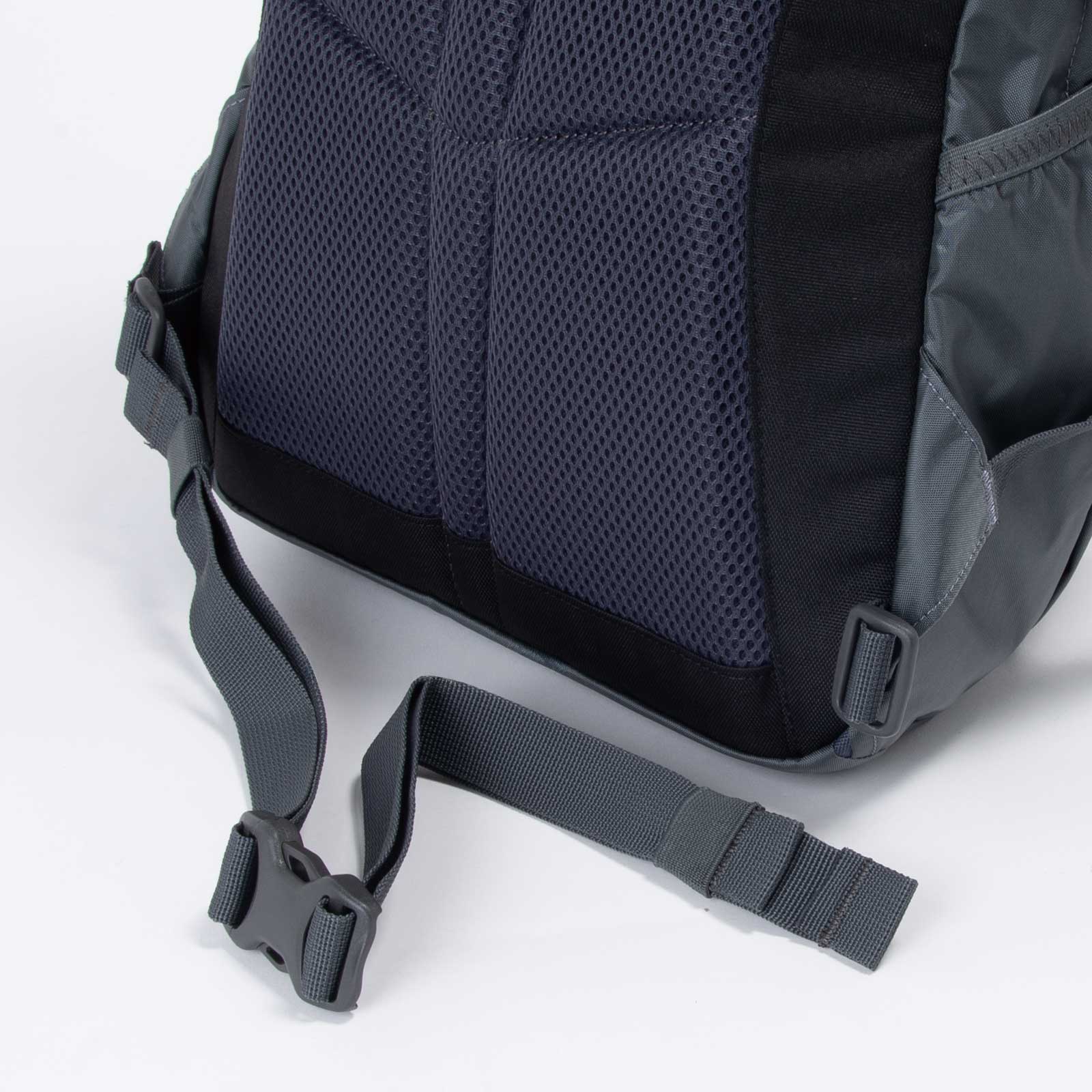cot 18 | KARRIMOR カリマー | リュックサック・アウトドアウェア