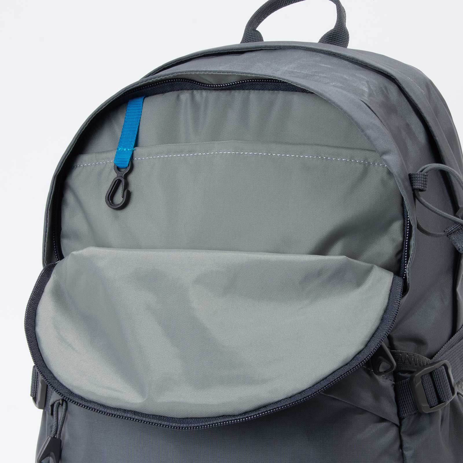 cot 18 | KARRIMOR カリマー | リュックサック・アウトドアウェア 