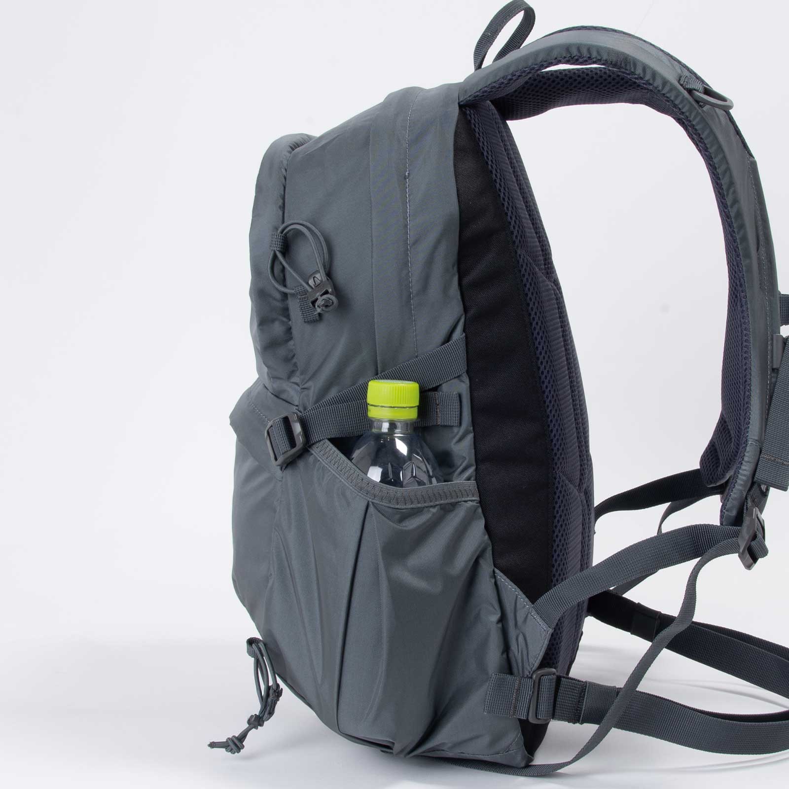 cot 18 | KARRIMOR カリマー | リュックサック・アウトドアウェア 