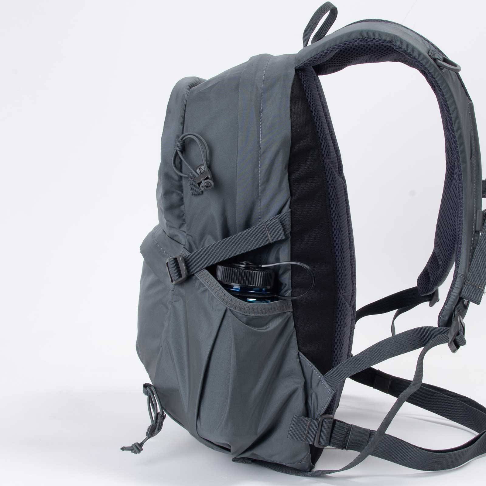 cot 18 | KARRIMOR カリマー | リュックサック・アウトドアウェア 