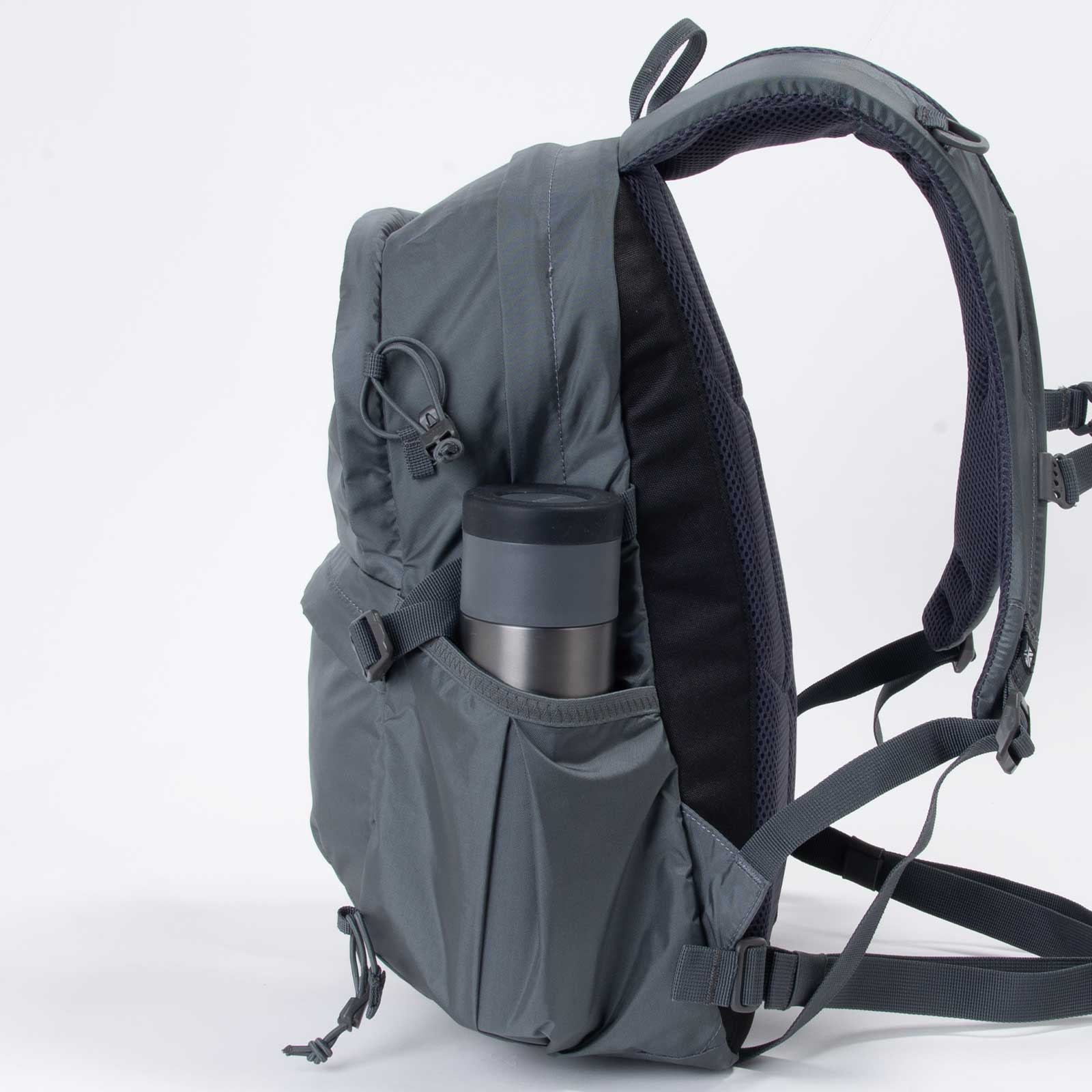 cot 18 | KARRIMOR カリマー | リュックサック・アウトドアウェア