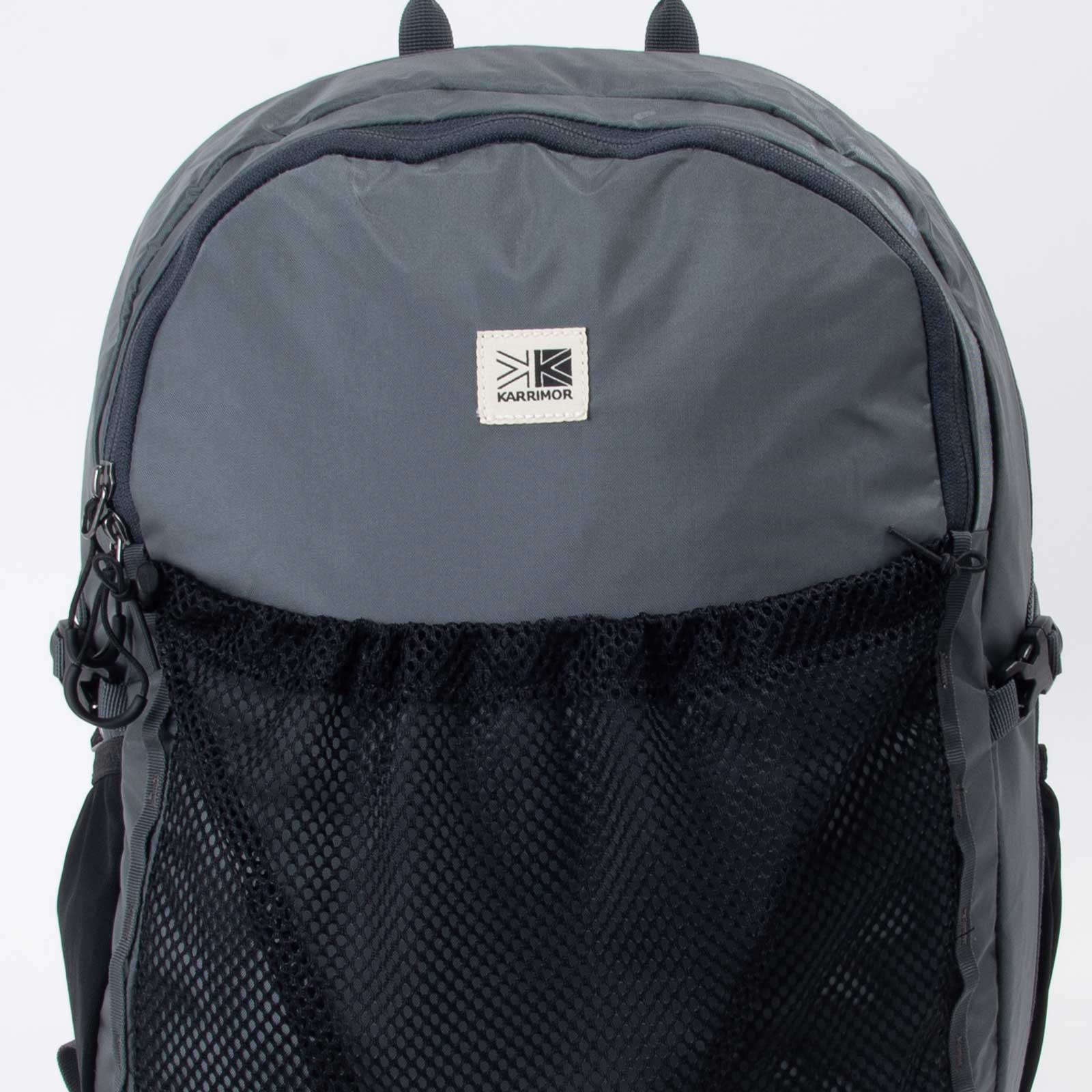 ramble 25 | KARRIMOR カリマー | リュックサック・アウトドアウェア 