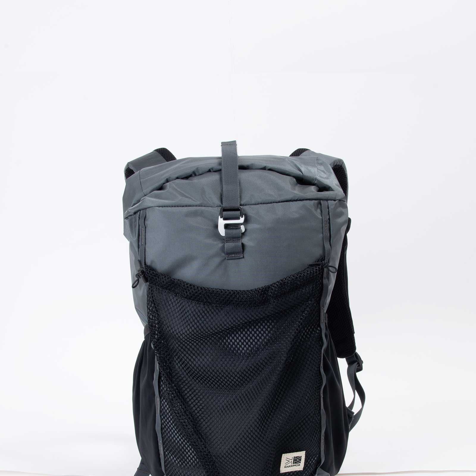 ramble 20 | KARRIMOR カリマー | リュックサック・アウトドアウェア