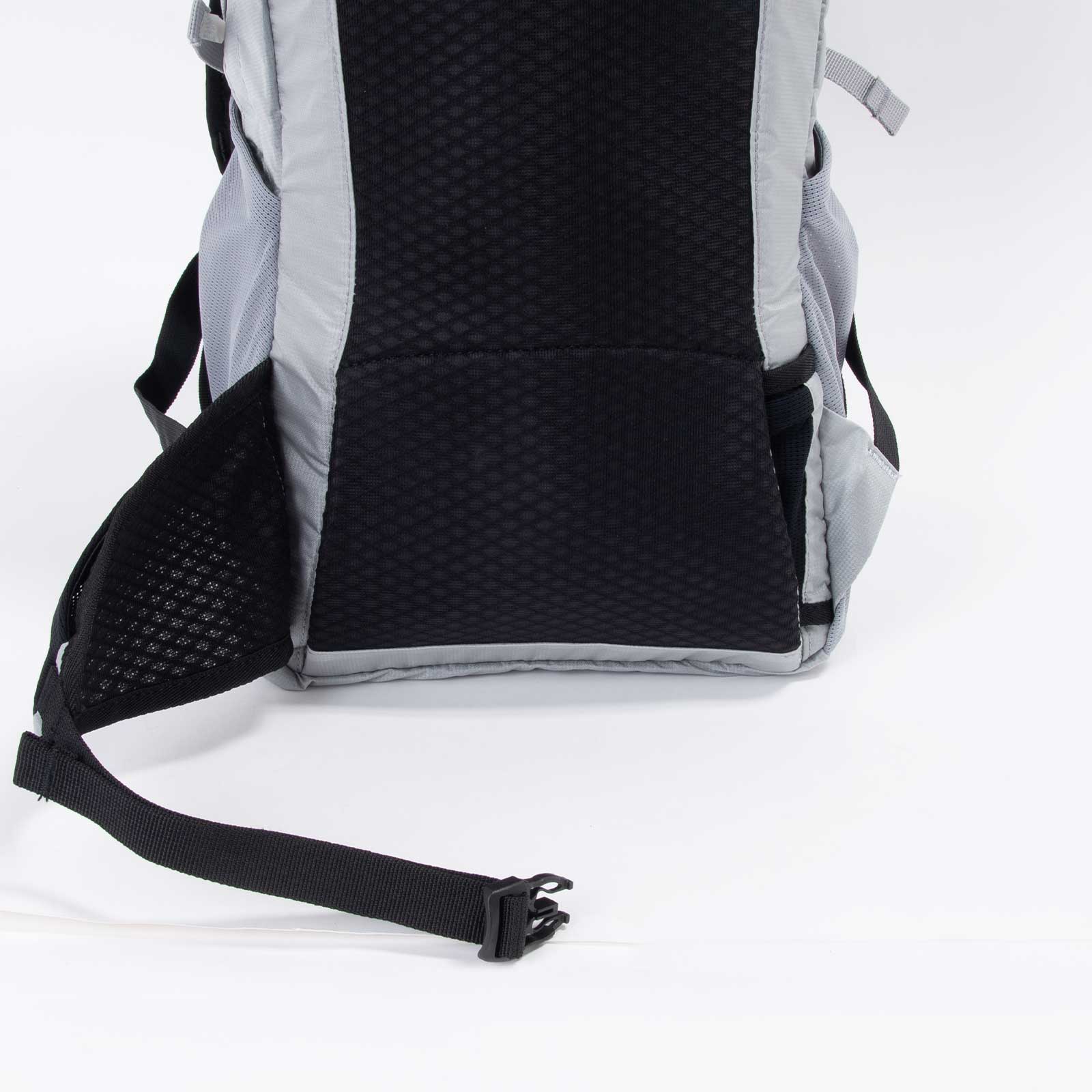 AR 20 | KARRIMOR カリマー | リュックサック・アウトドアウェア 