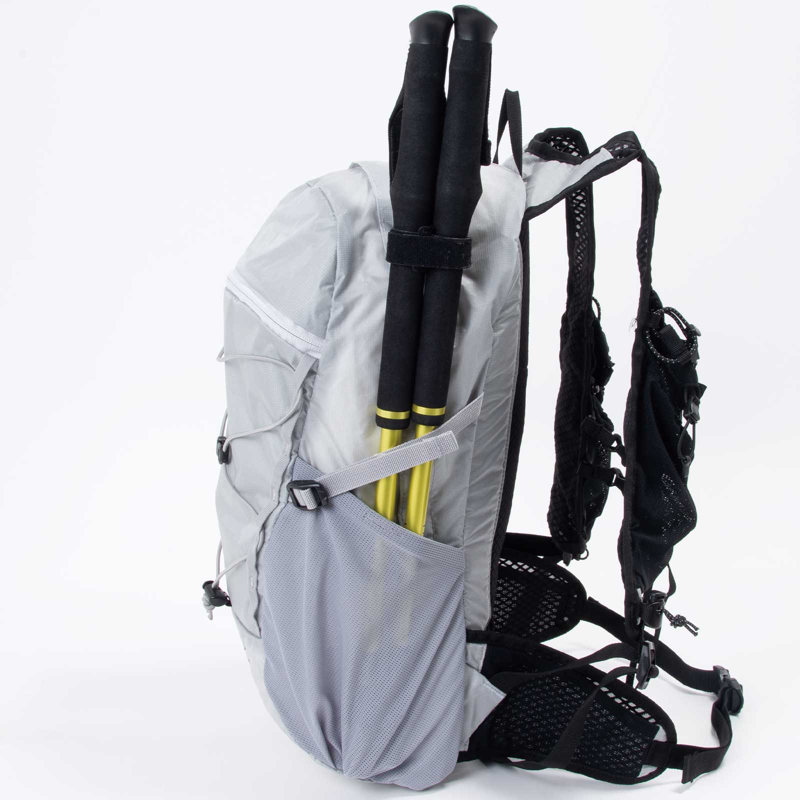 AR 20 | KARRIMOR カリマー | リュックサック・アウトドアウェア 