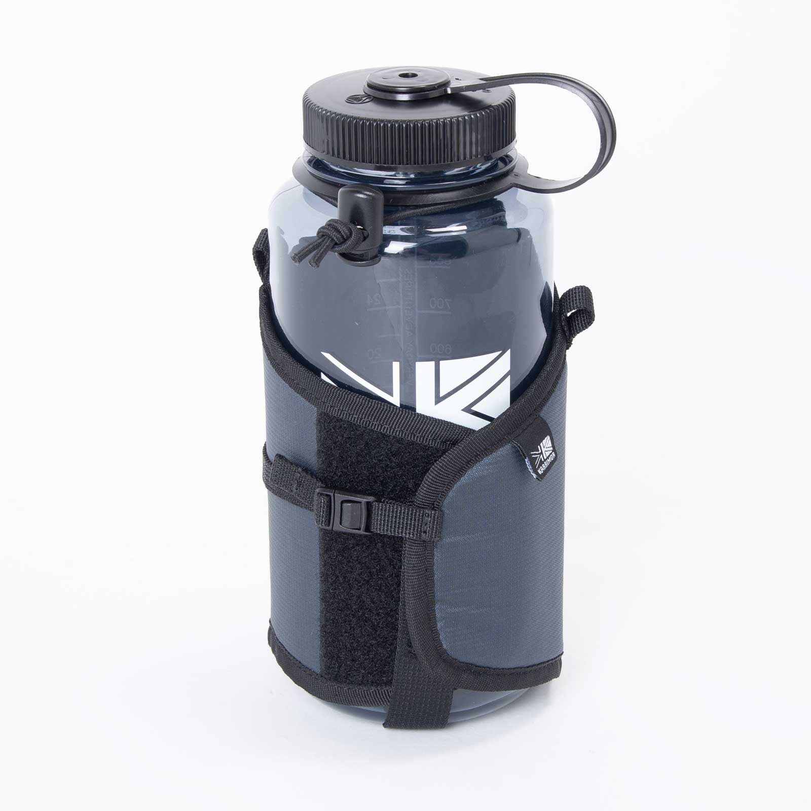 TC bottle holder | KARRIMOR カリマー | リュックサック・アウトドア