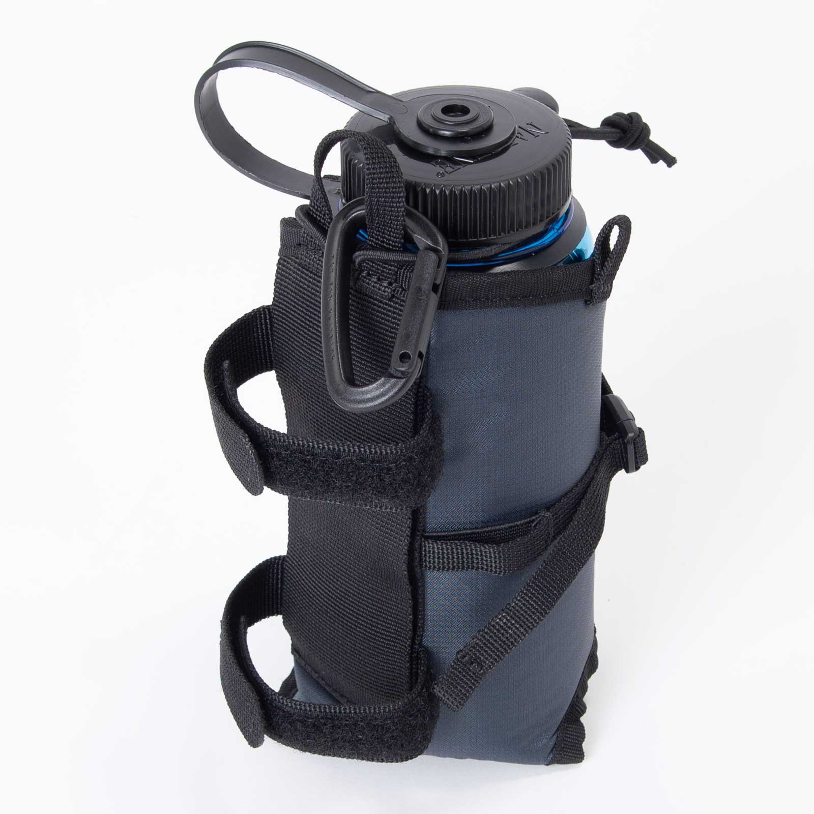 TC bottle holder | KARRIMOR カリマー | リュックサック・アウトドア