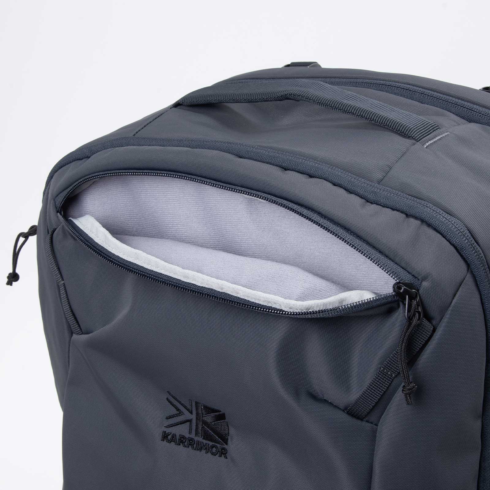 highlands 40 | KARRIMOR カリマー | リュックサック・アウトドア