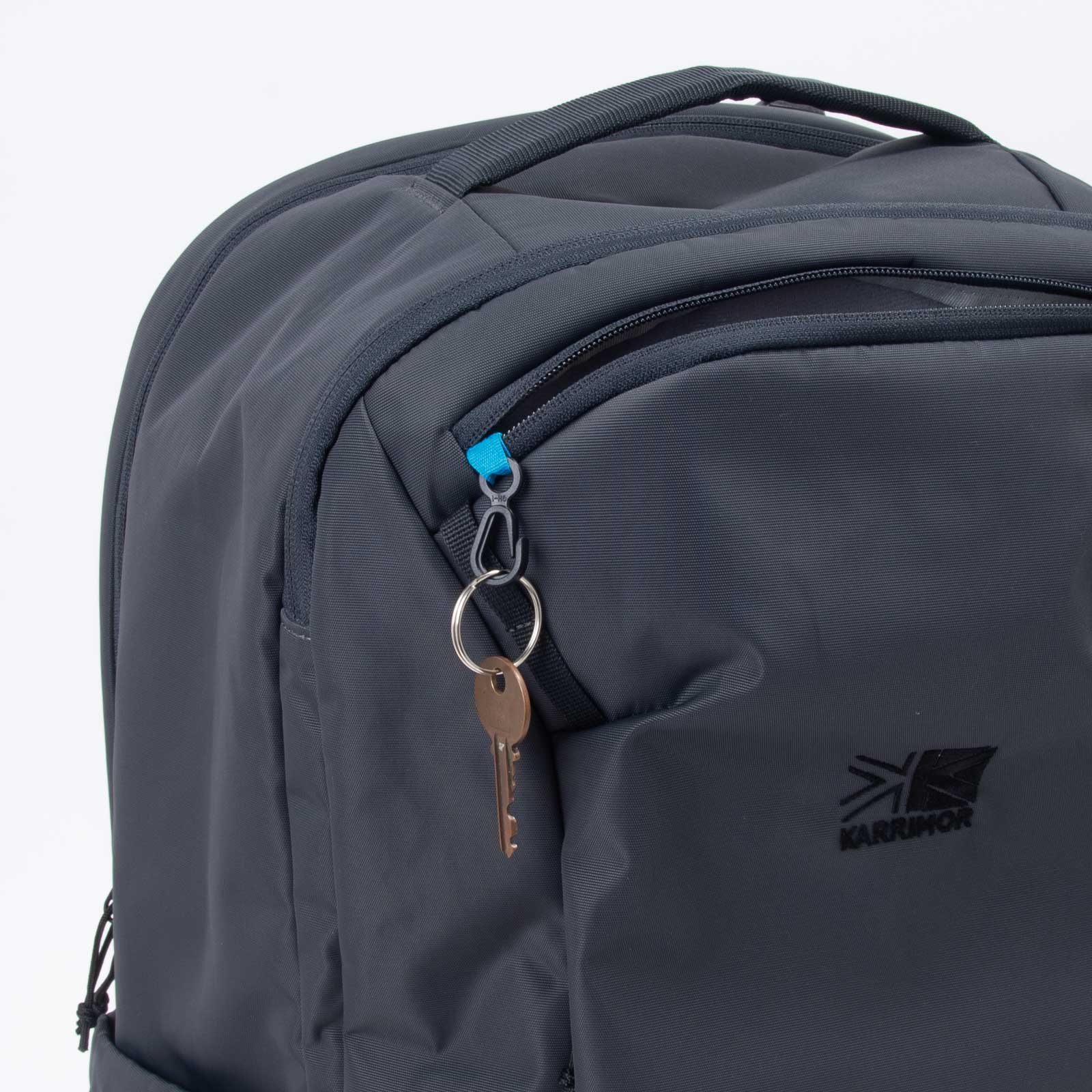 highlands 40 | KARRIMOR カリマー | リュックサック・アウトドア