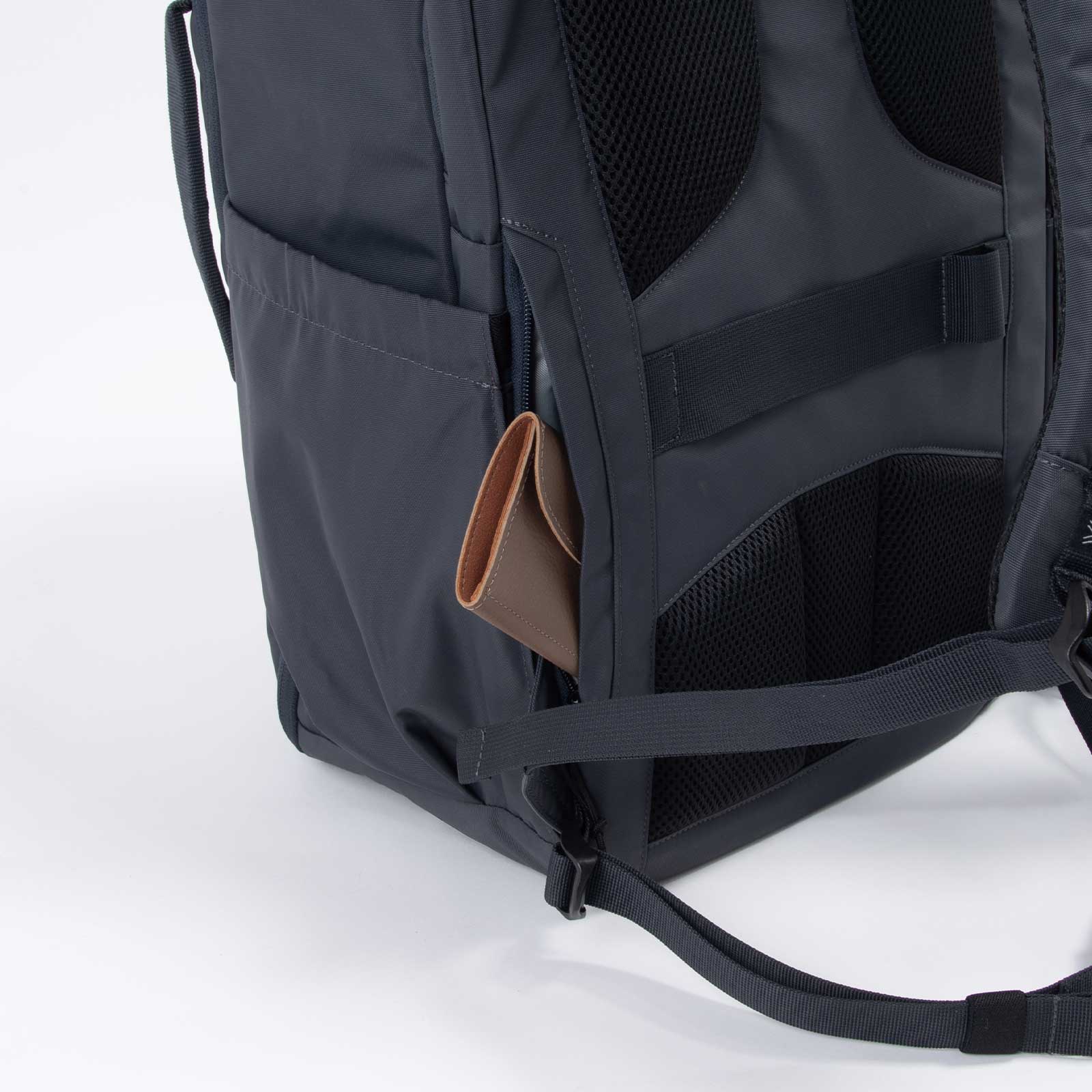 highlands 40 | KARRIMOR カリマー | リュックサック・アウトドア 