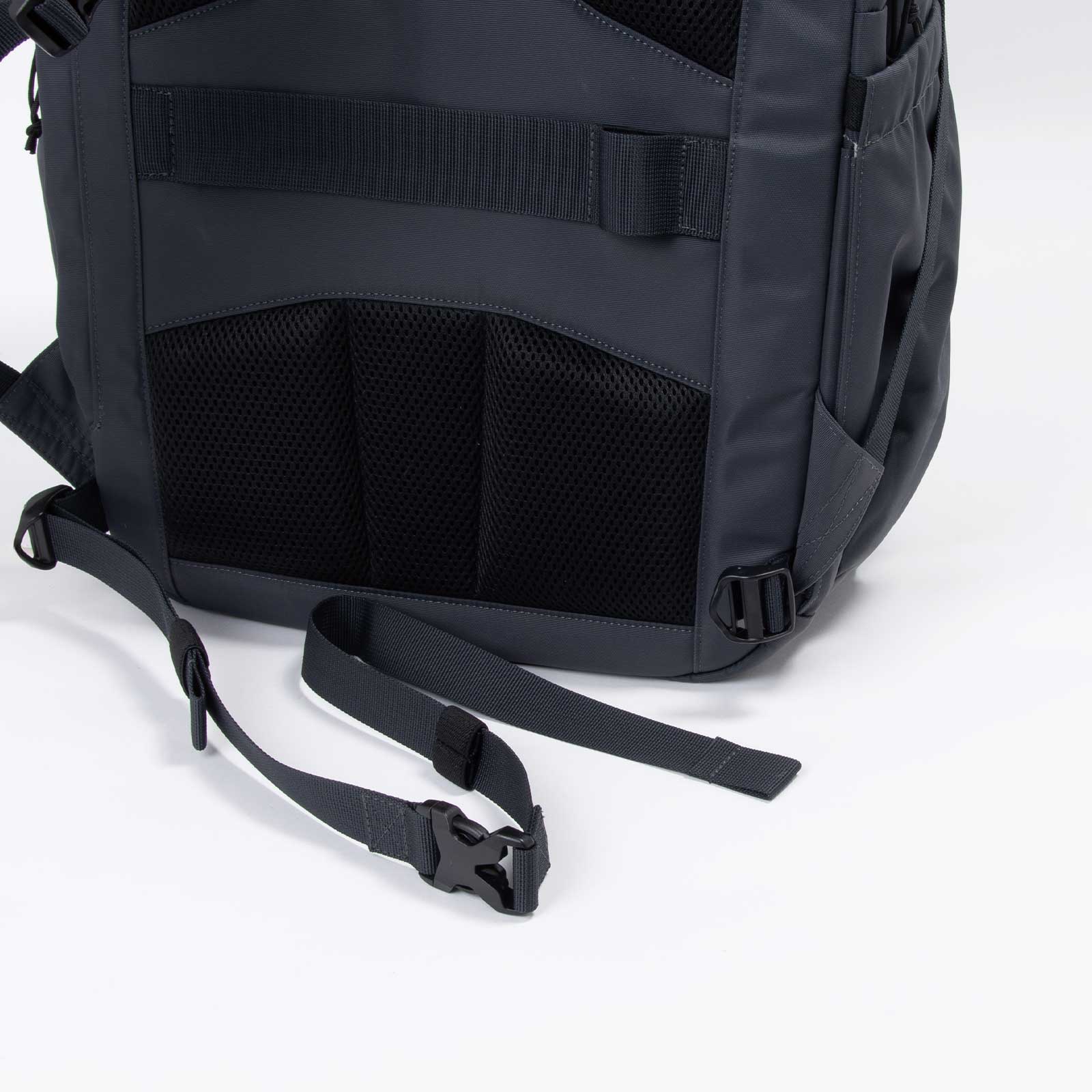 highlands 40 | KARRIMOR カリマー | リュックサック・アウトドア