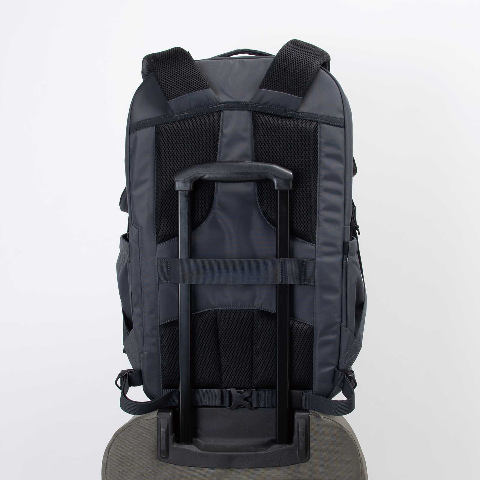 highlands 40 | KARRIMOR カリマー | リュックサック・アウトドア