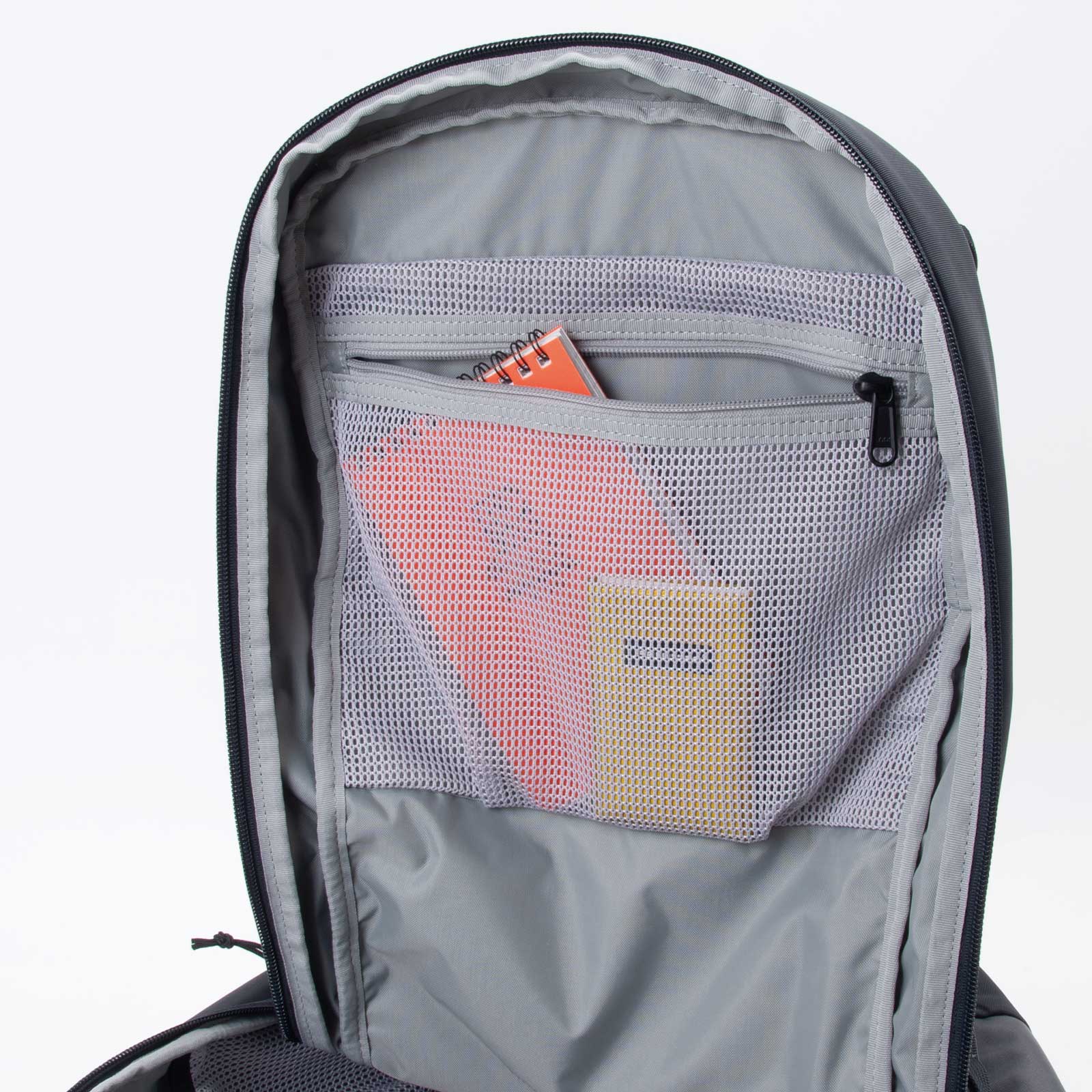 highlands 32 | KARRIMOR カリマー | リュックサック・アウトドア