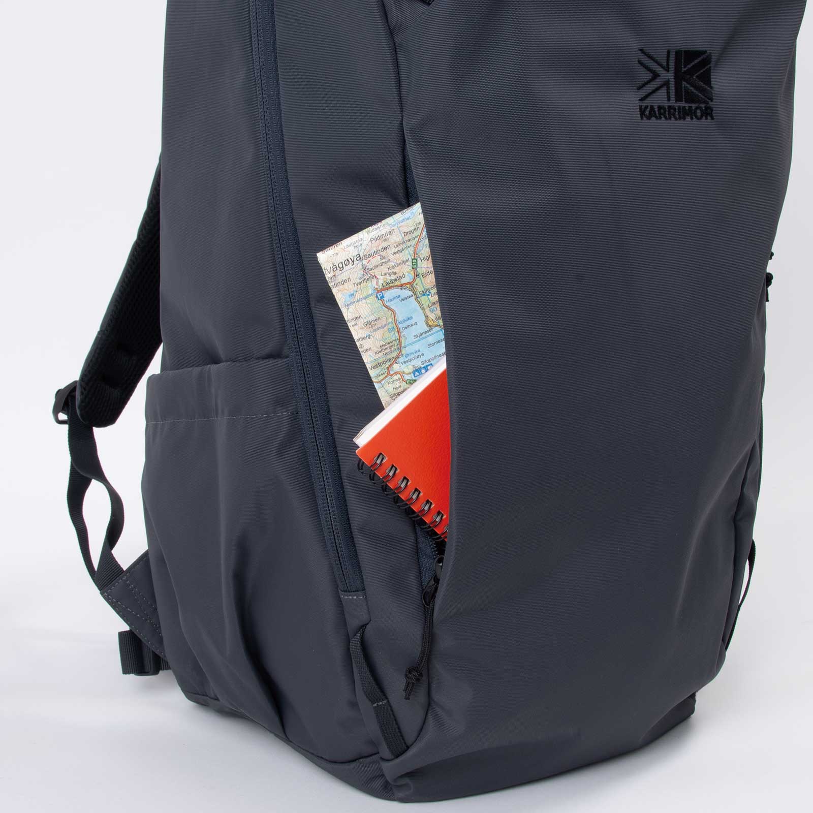 highlands 32 | KARRIMOR カリマー | リュックサック・アウトドア